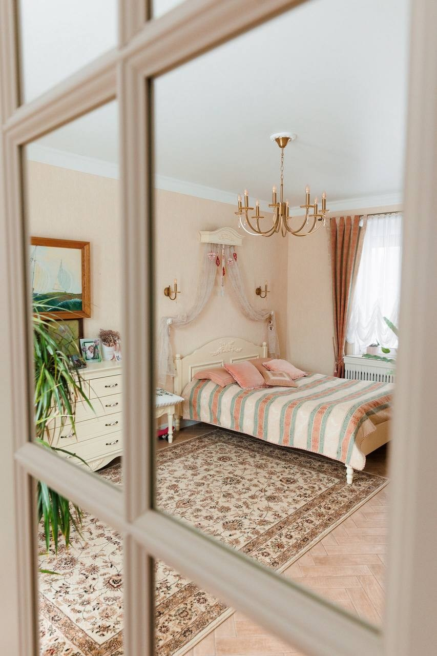 Студийная съёмка. Ваш фотограф Светлана Мицукова