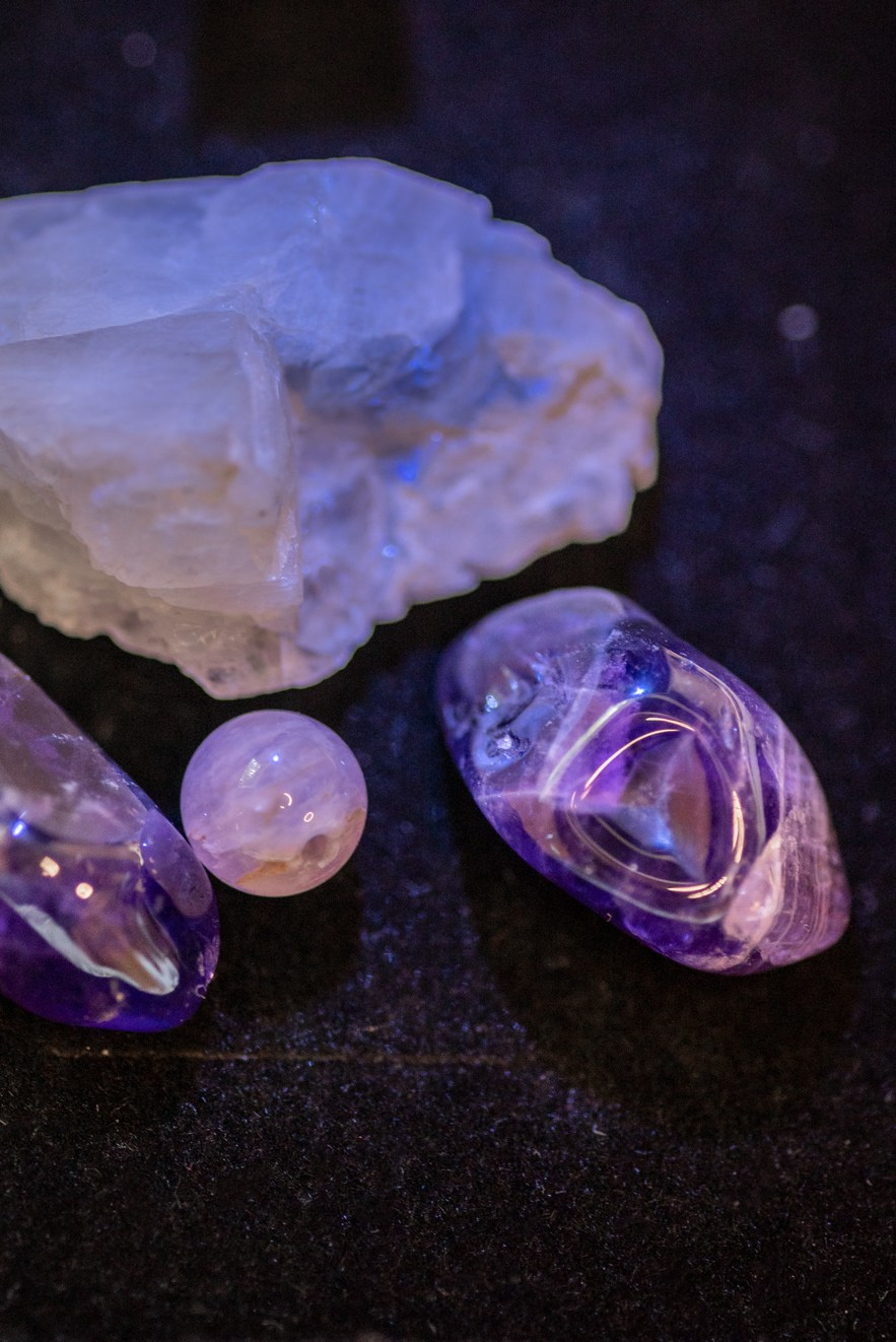 Эльмира контент. Файн арт и контент фотограф в Москве Александра Роскина