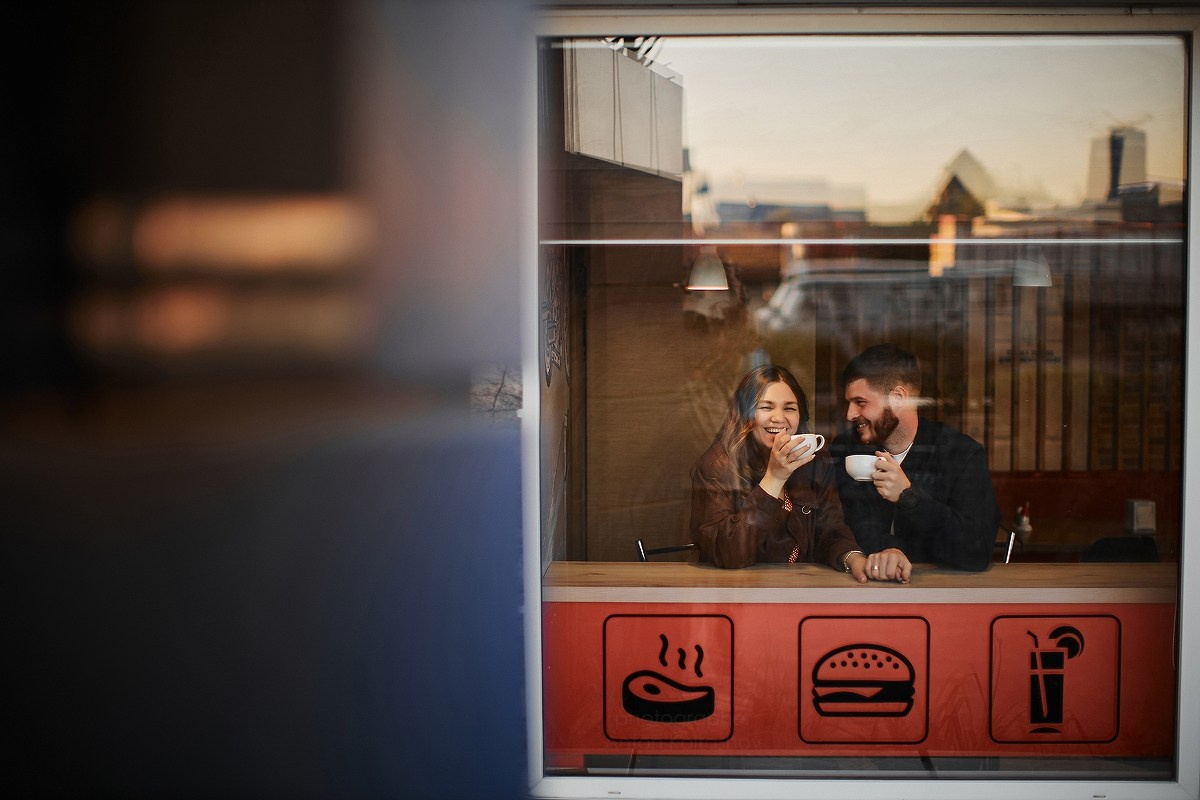Витя и Вика. Ваш фотограф Антон Колташов город Курган Тюмень Челябинск Екатеринбург
