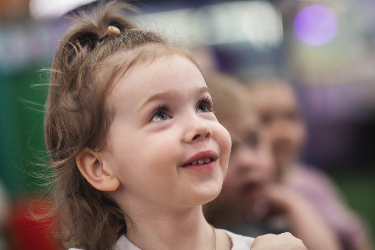 Отзывы. Фотограф в Москве Марина Чарная