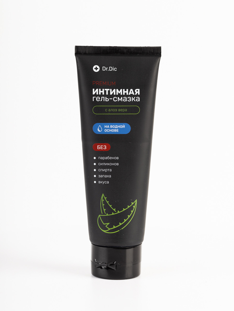 Предметка. Фотосъемка для вашего бизнеса в Челябинске