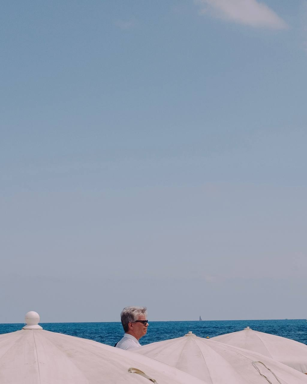 Стрит. Фотограф Минск