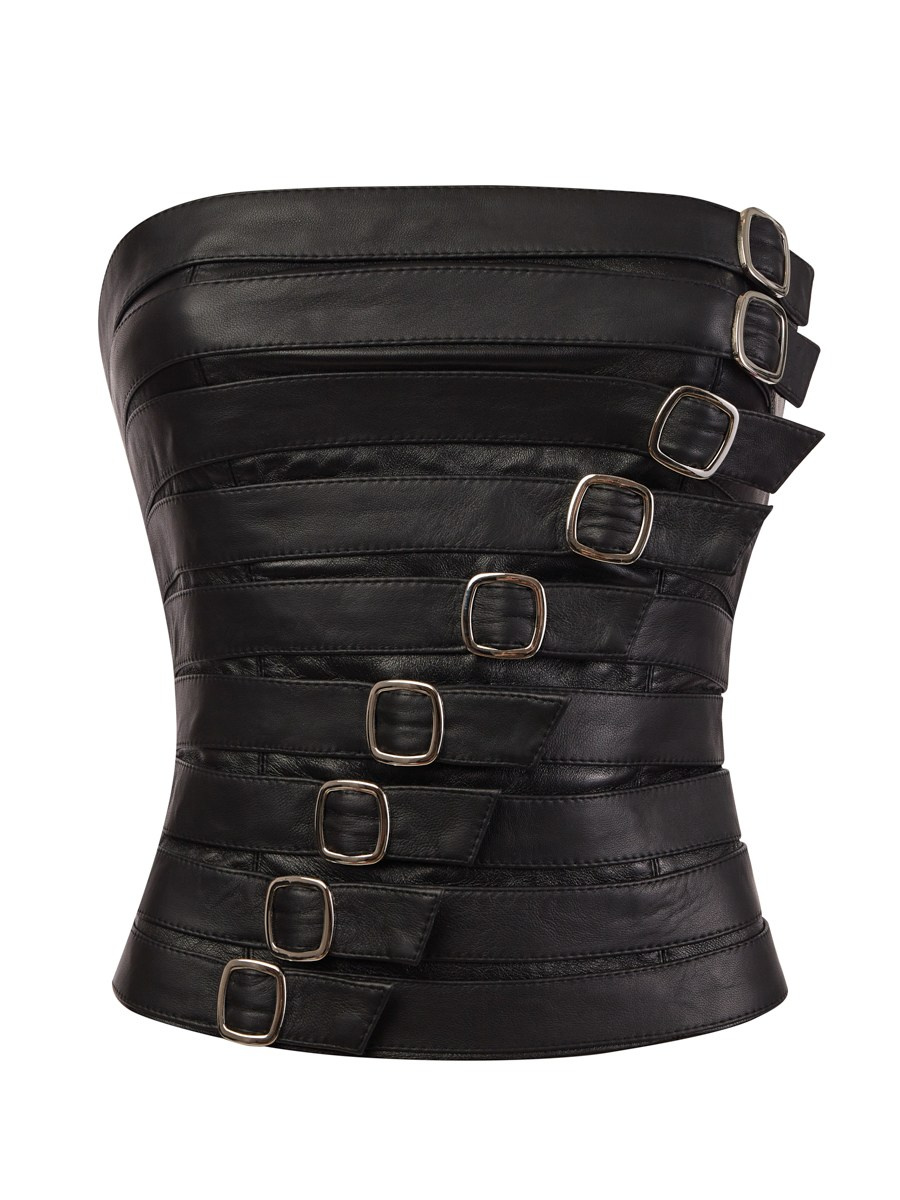 "Профессиональная каталожная съемка меховых изделий — шуб, манишек и воротников""Высококачественная каталожная фотосъемка кожаных курток и плащей для интернет-магазина""Студийная каталожная съемка аксессуаров из меха и кожи с детальной проработкой текстур""Коммерческая каталожная фотосъемка меховых шуб и кожаных изделий с белым фоном""Рекламная каталожная съемка курток и плащей из натуральной кожи и меха""Каталожная фотосъемка меховых воротников и манишек с акцентом на качество материалов""Профессиональная съемка меховых аксессуаров для каталогов и онлайн-продаж""Высокоточная каталожная съемка кожаных изделий и меховых шуб для брендов""Каталожная съемка меховых изделий с профессиональной ретушью и подготовкой товара""Фотосъемка каталогов с меховыми шубами, куртками и кожаными плащами высокого качества" "Премиальная съемка меховых шуб и кожаных курток на модели в студии""Фотосессия на модели с меховыми манишками и воротниками для модных брендов""Рекламная съемка кожаных плащей и аксессуаров на модели с профессиональной ретушью""Съемка на модели меховых изделий и курток с акцентом на стиль и текстуру""Профессиональная фотосъемка моделей в меховых шубах и кожаных куртках для каталогов""Высококачественная съемка на модели меховых воротников и аксессуаров""Фотосессия на модели с кожаными плащами и меховыми манишками для рекламы""Рекламная съемка меховых и кожаных изделий на модели с подготовкой и ретушью""Студийная съемка на модели меховых шуб и кожаных аксессуаров с детальной обработкой""Профессиональная съемка на модели курток и плащей из натуральной кожи и меха"