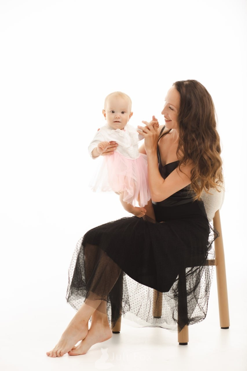 СЕМЕЙНЫЕ. БЕРЕМЕННОСТЬ. Портретный, свадебный, репортажный фотограф во Владивостоке Юлиана Джули Фокс