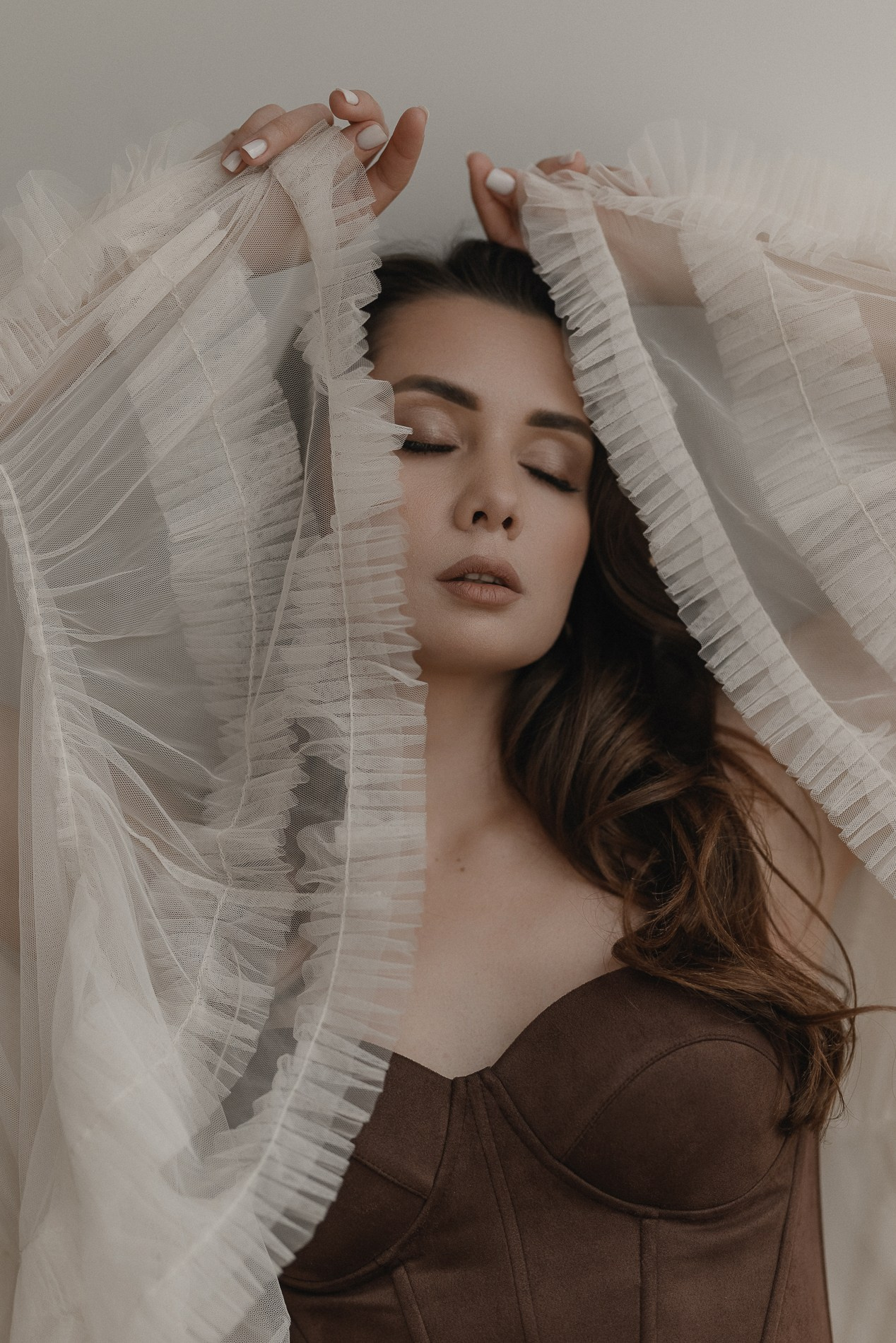 L O V E. Свадебный и семейный фотограф в Рязани Калинкина Мария