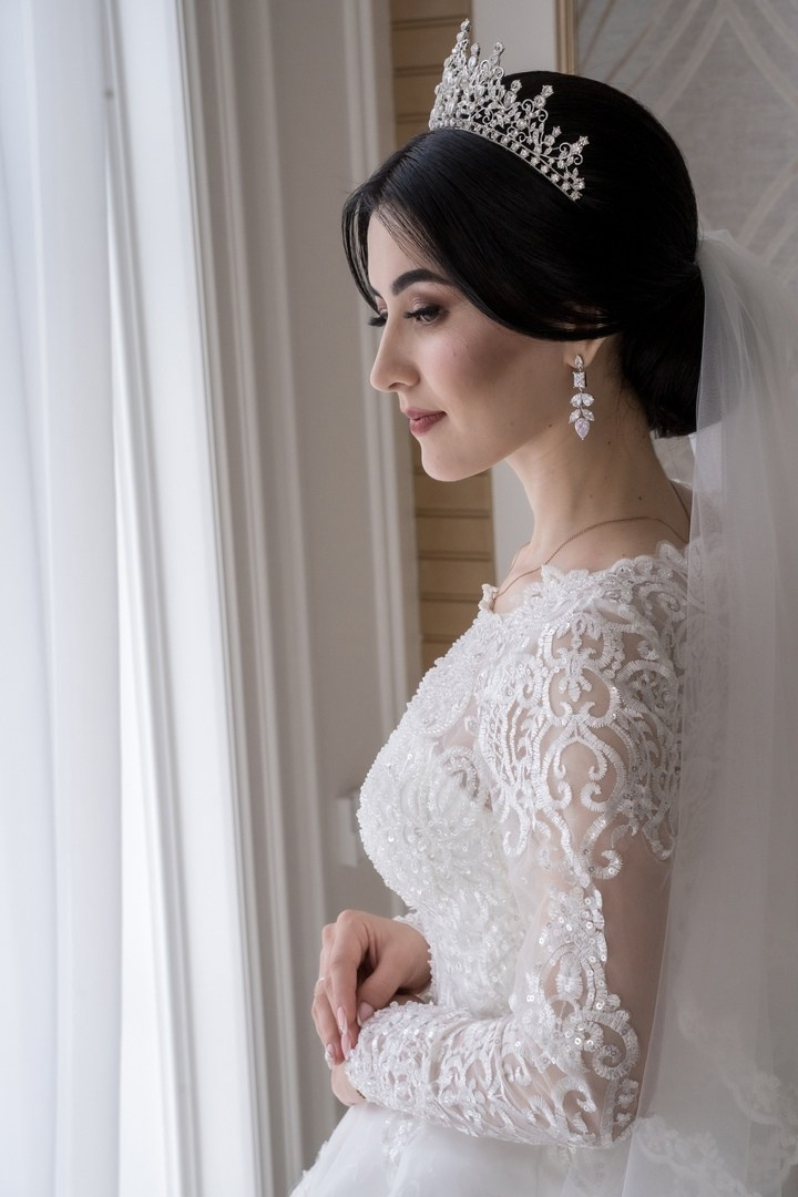 Свадьбы и LoveStory. Фотограф, Видеограф и Ваш личный Эксперт по Маркетингу