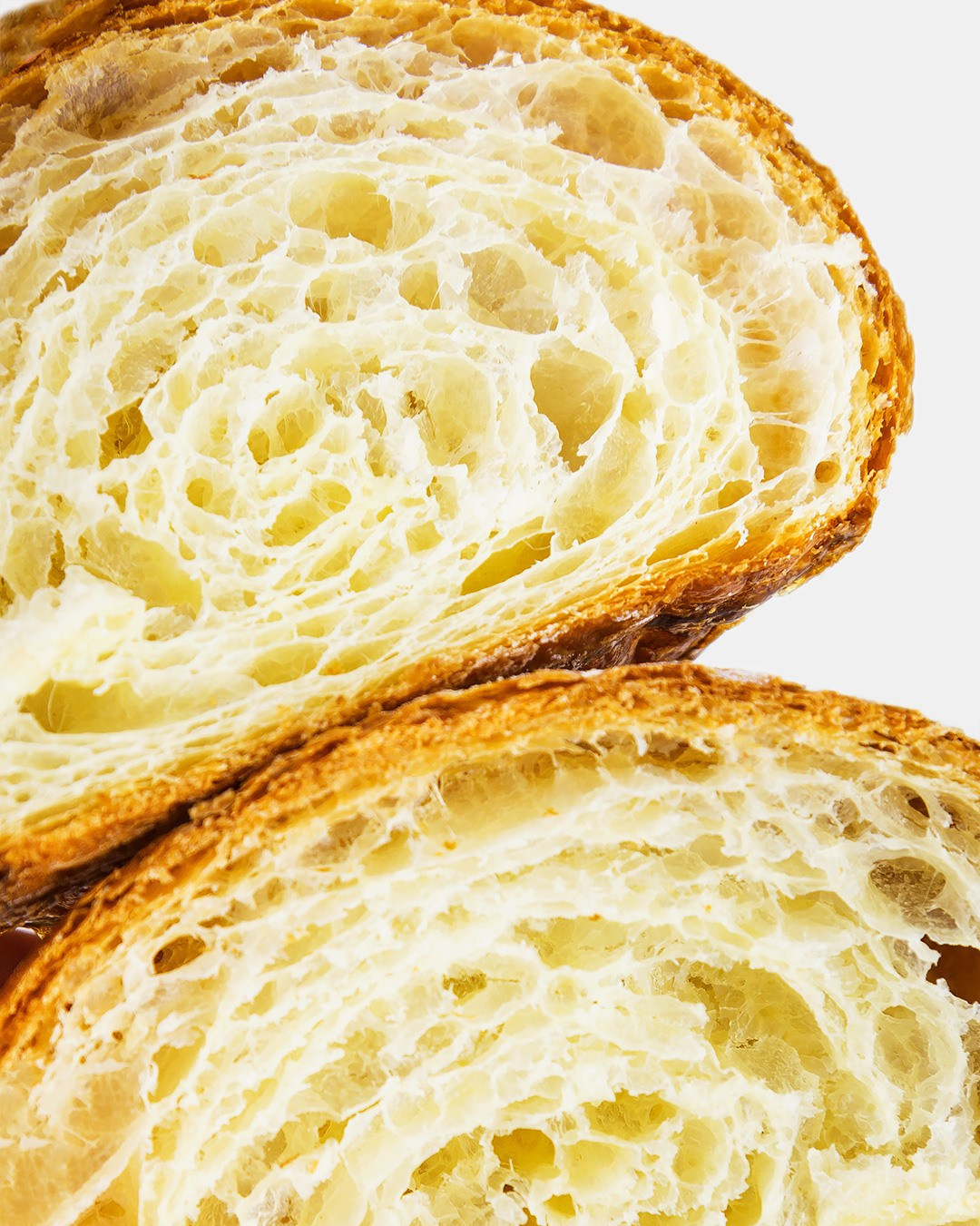 Съемка хлеба, выпечки | Фуд фотограф