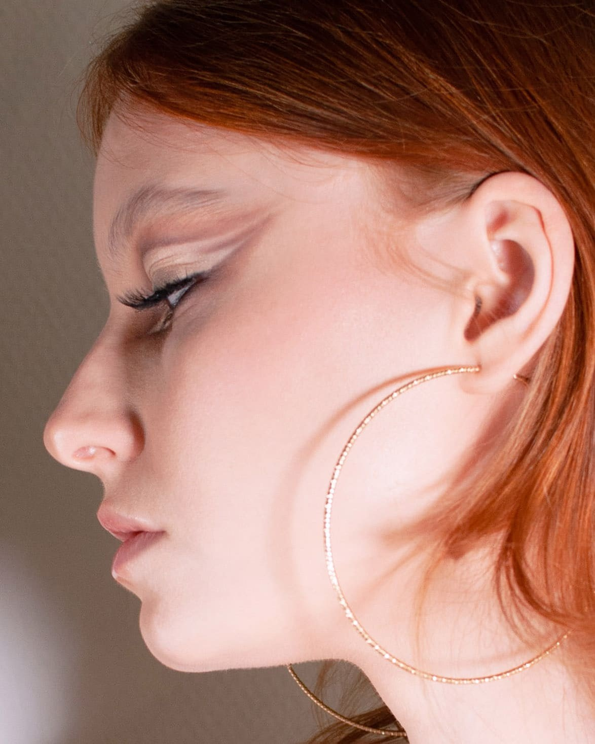 Работы '22. VIKCHAKE