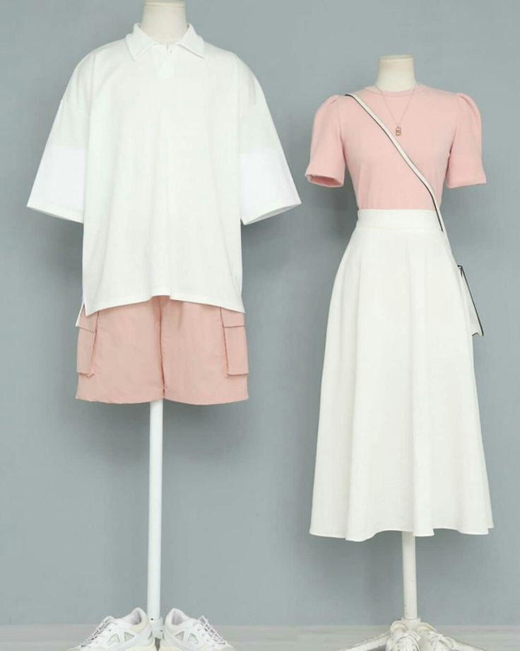 Одежда для love story фотосессии. Фотограф Белград (Сербия) Александра Дрейт