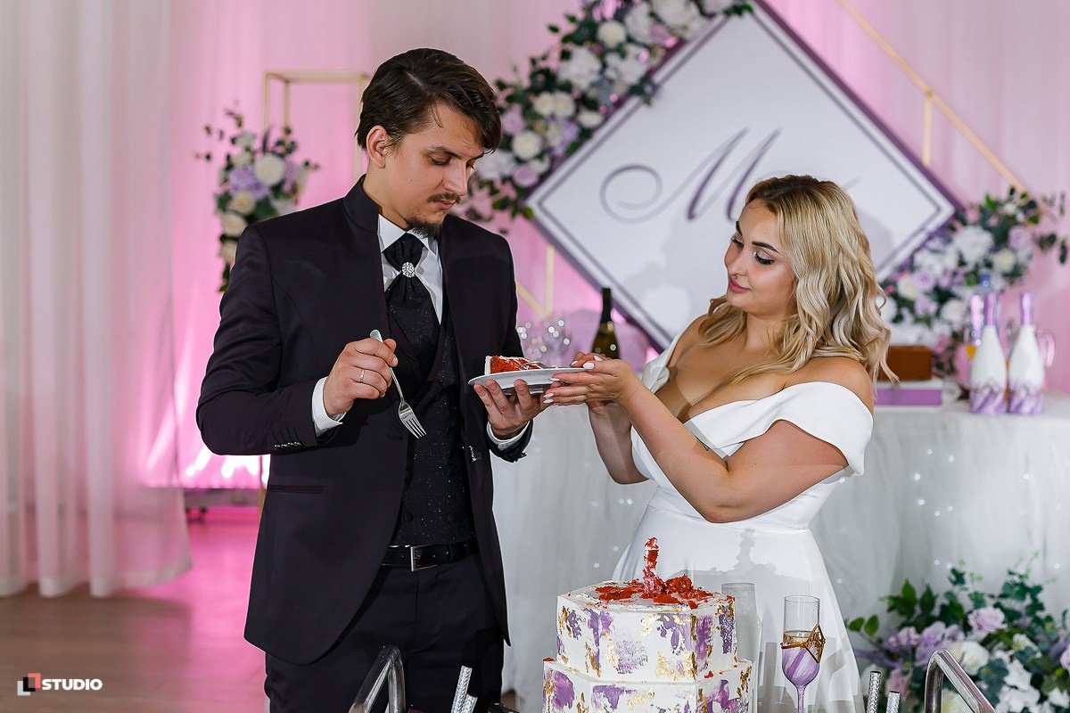 Максим и Диана 2022. Фотограф Соловьев Денис в Московской и Владимирской области