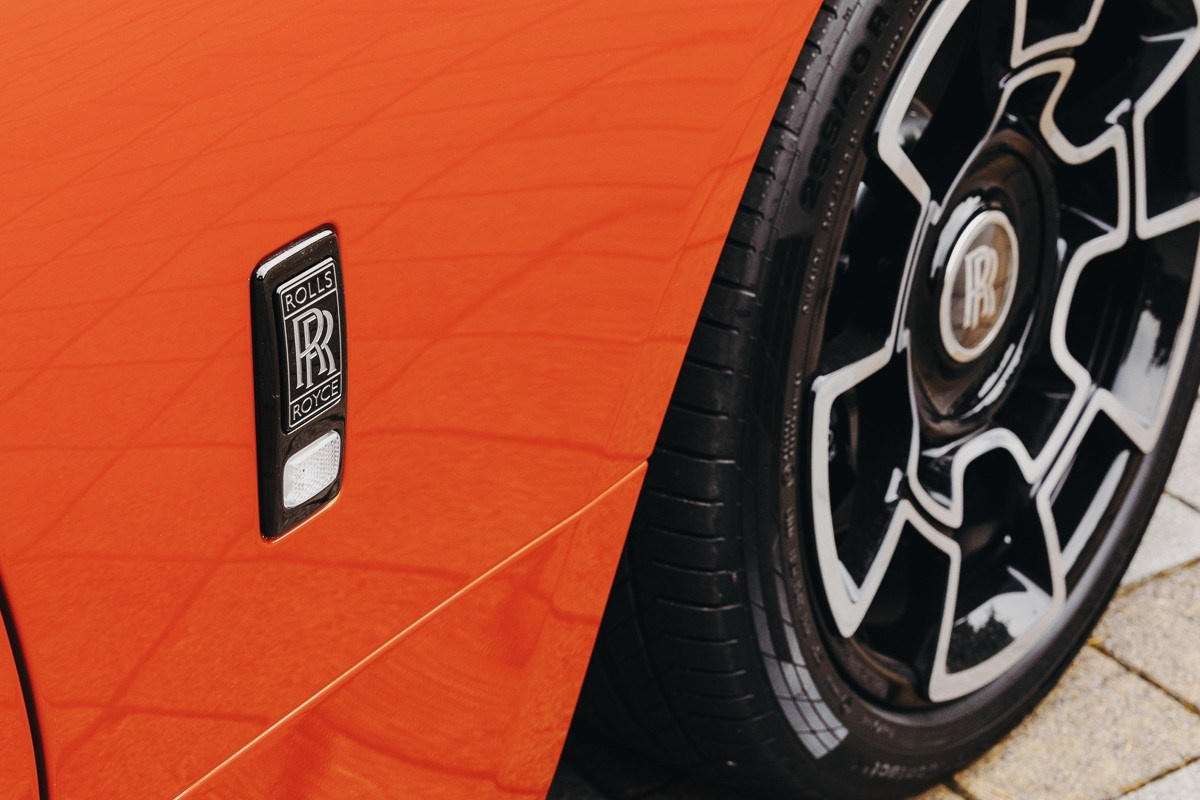 ROLLS ROYCE. SOCHI. ROODINA 2019 (ТЕСТ ДРАЙВ). Фотограф в Сочи, Репортажный фотограф Виктор Кочков-Филатов