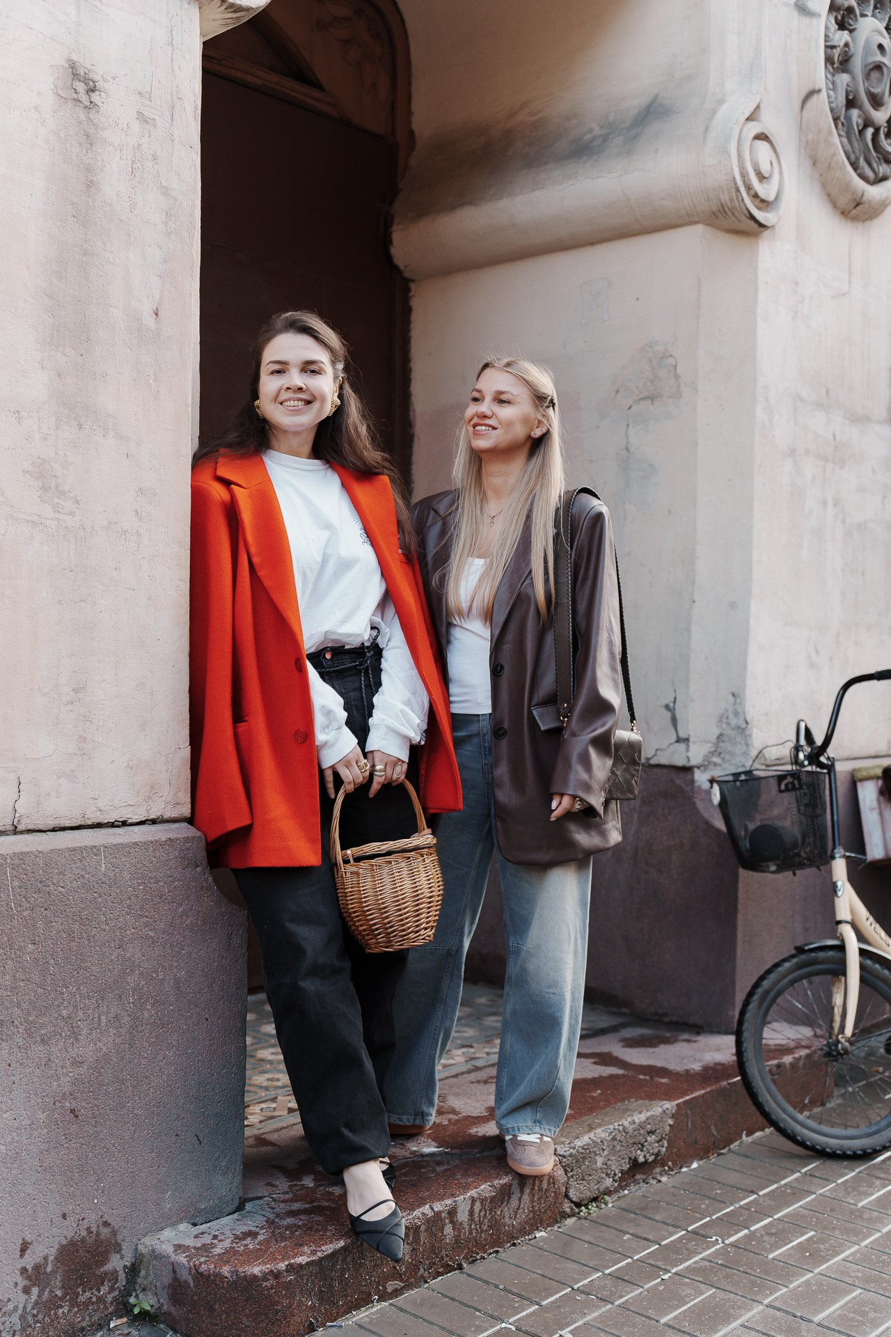 Ist x START x «Высокий сезон». Андрей Цветков — репортажный, свадебный и портретный фотограф в Санкт-Петербурге