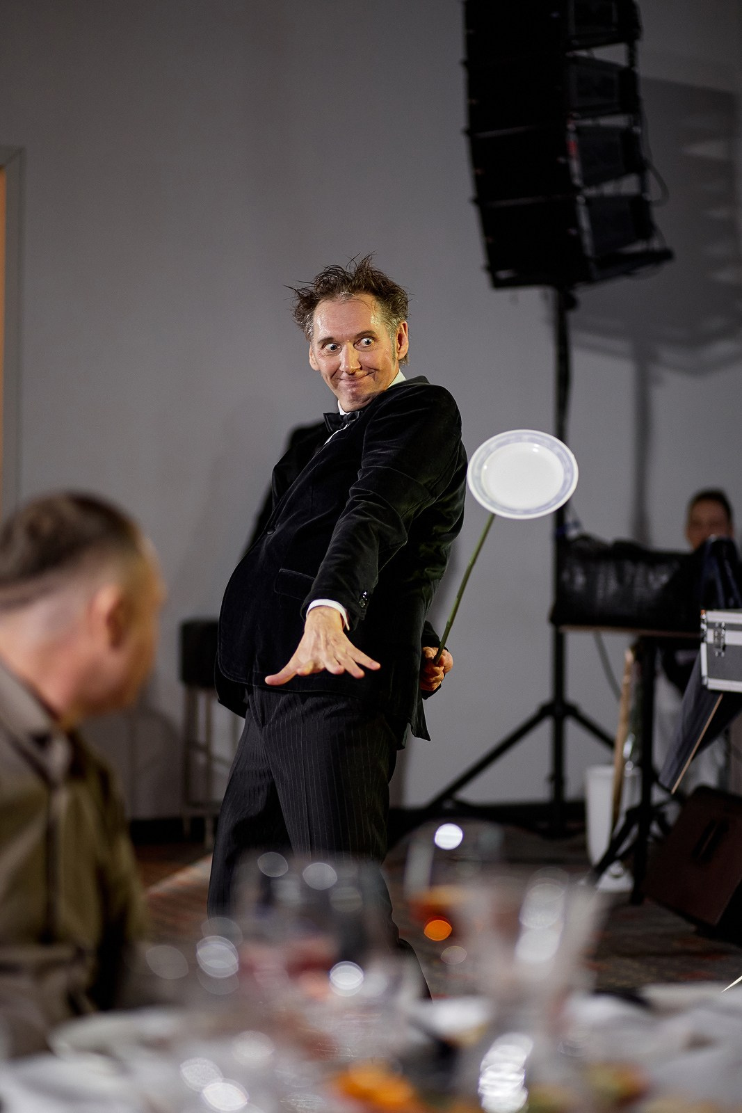 Уральская Кровельная Компания. Свадебный фотограф Челябинск, Екатеринбург, Курган — Виктор Слуднов