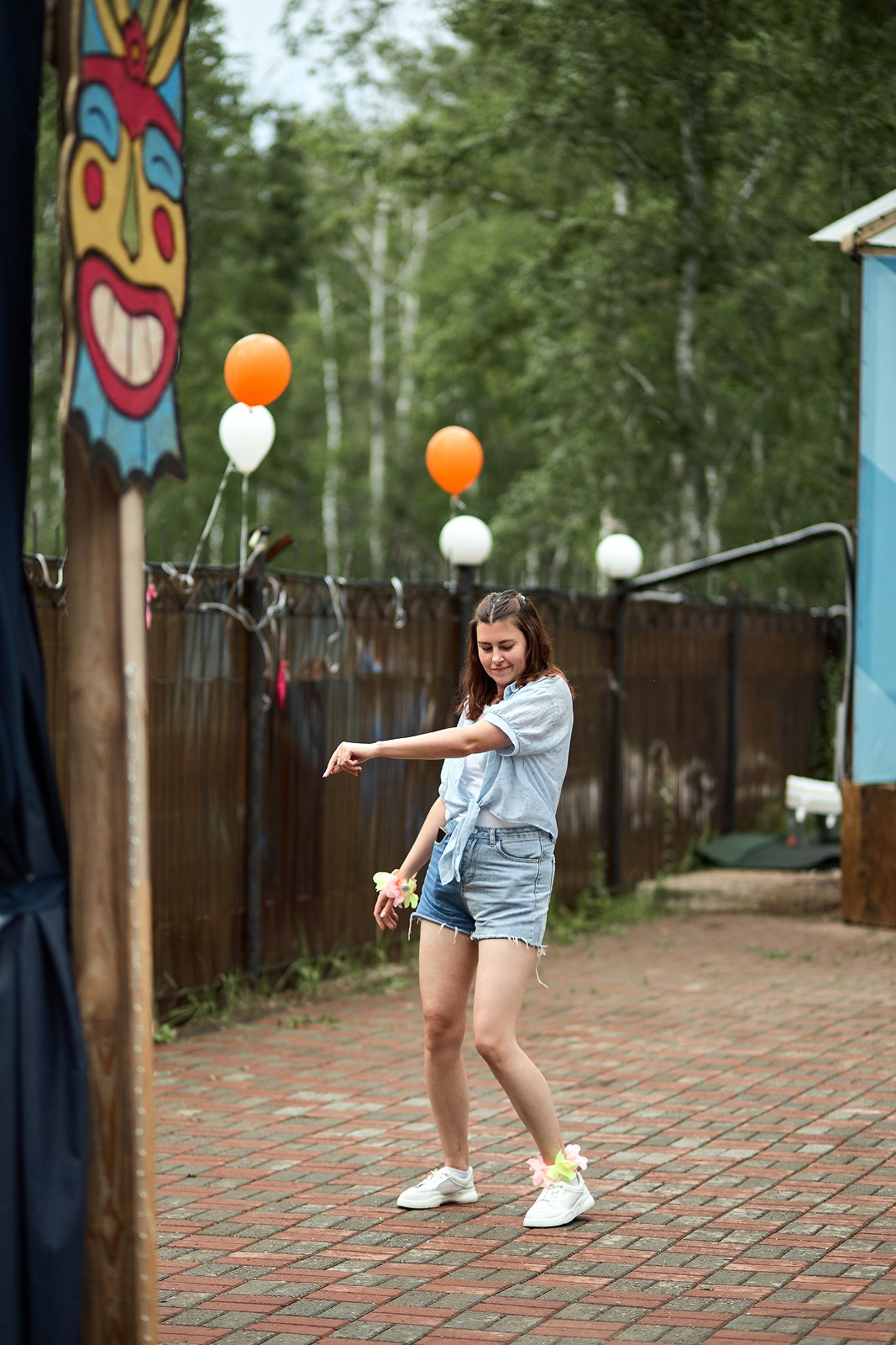 NEW CODE GROUP. Свадебный фотограф Челябинск, Екатеринбург, Курган — Виктор Слуднов