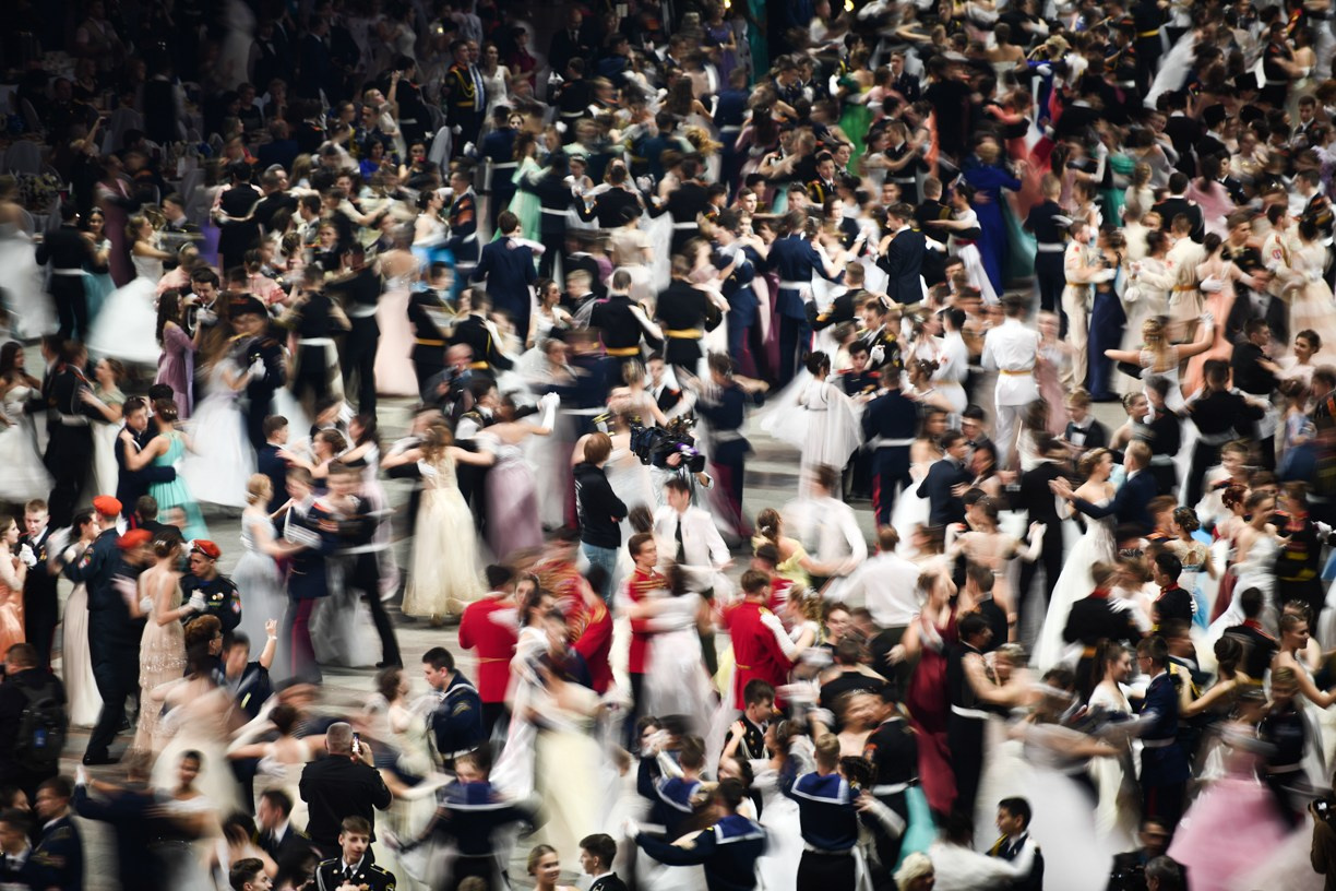 ММКБ 2018. Артур Погосян — лучший свадебный фотограф России