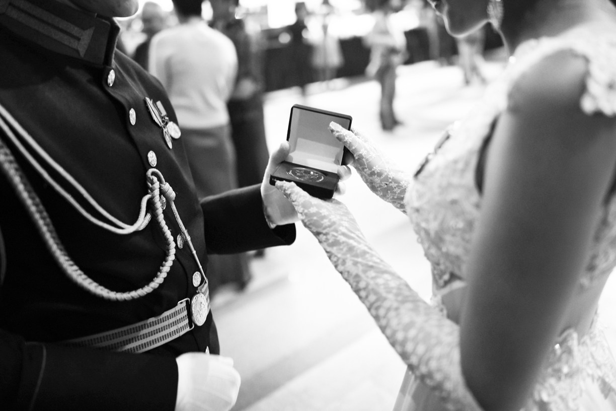 ММКБ 2018. Артур Погосян — лучший свадебный фотограф России