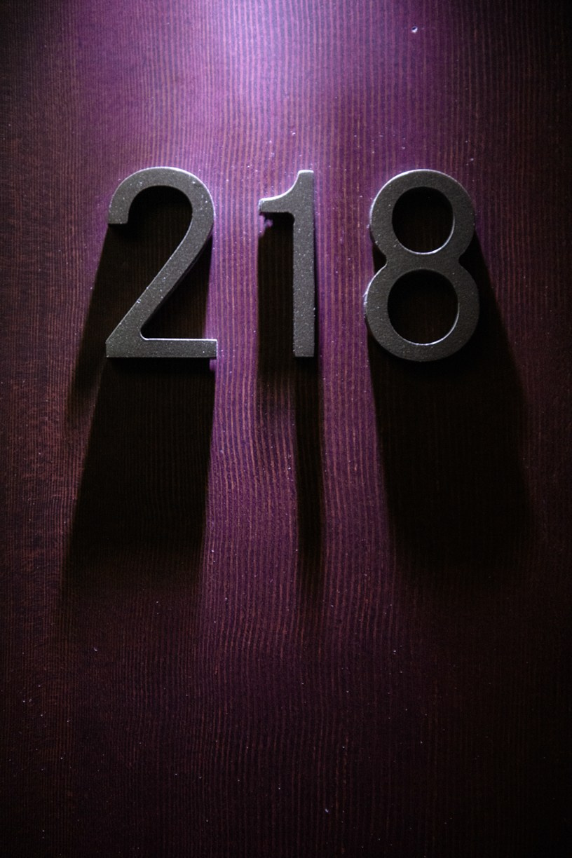 FAM 218. Артур Погосян — лучший свадебный фотограф России