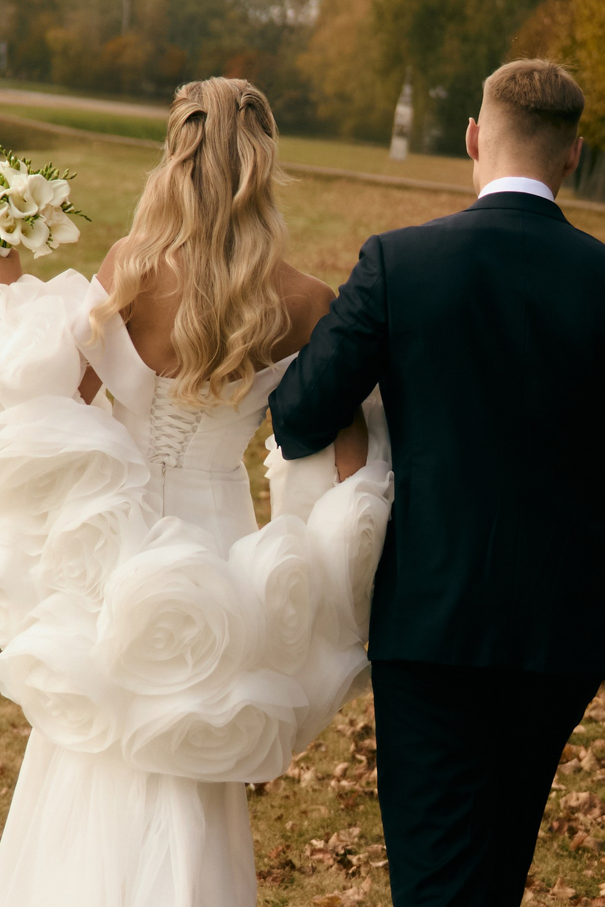 Алексей и Татьяна. Photographer on Rostov on Don