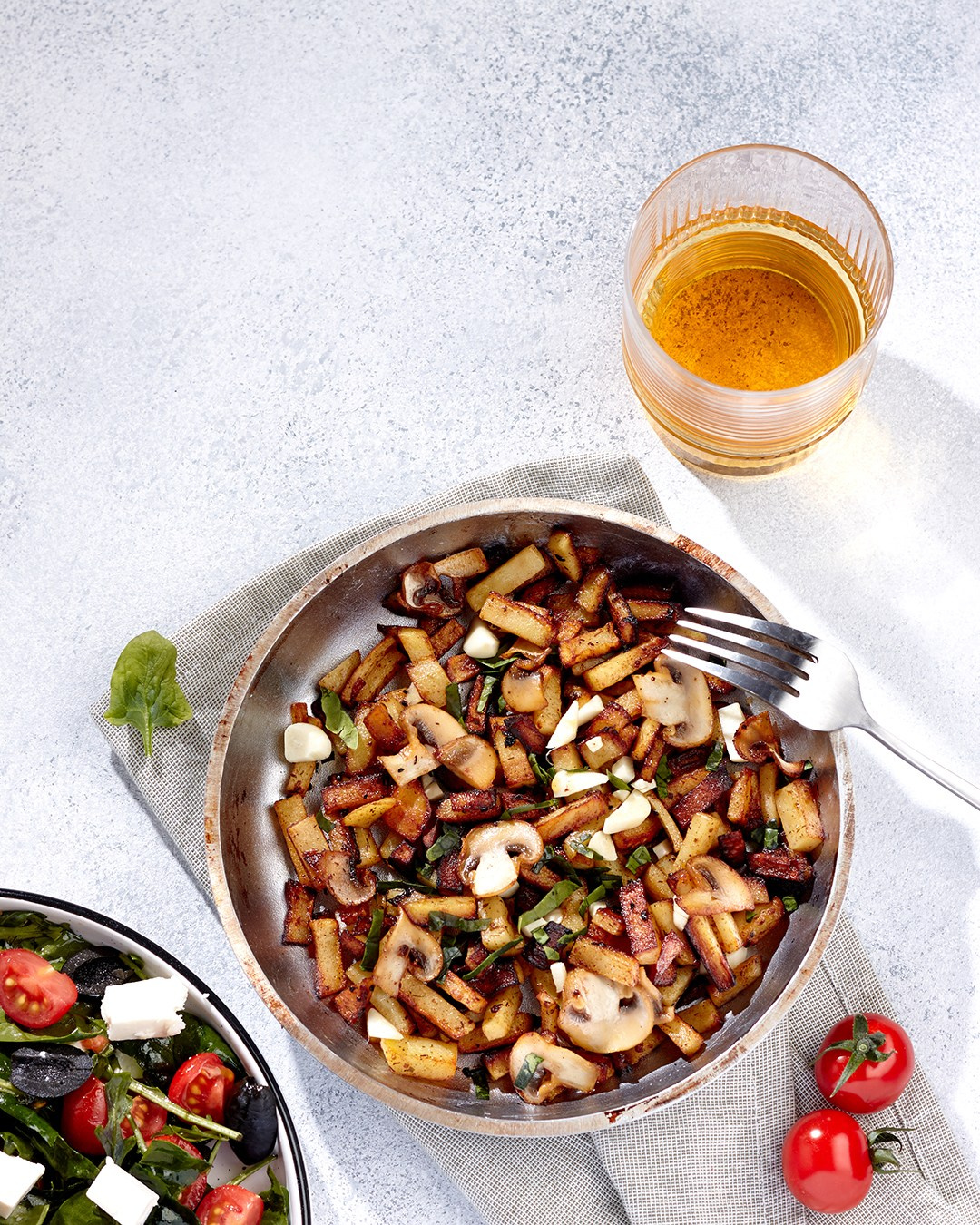 Блюда. Фуд фотограф Краснодар