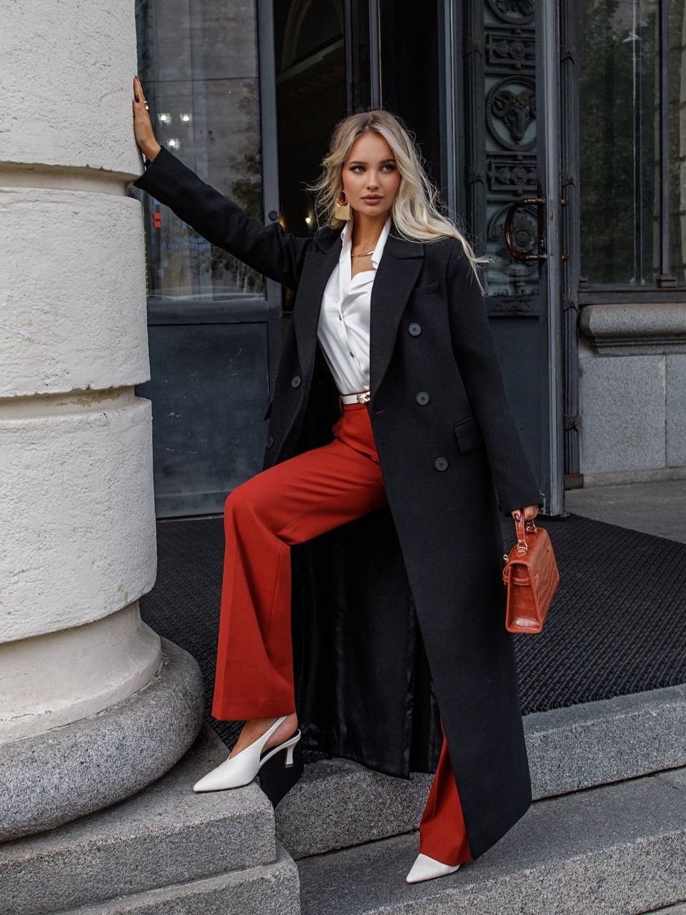 Анастасия. Контент агентство