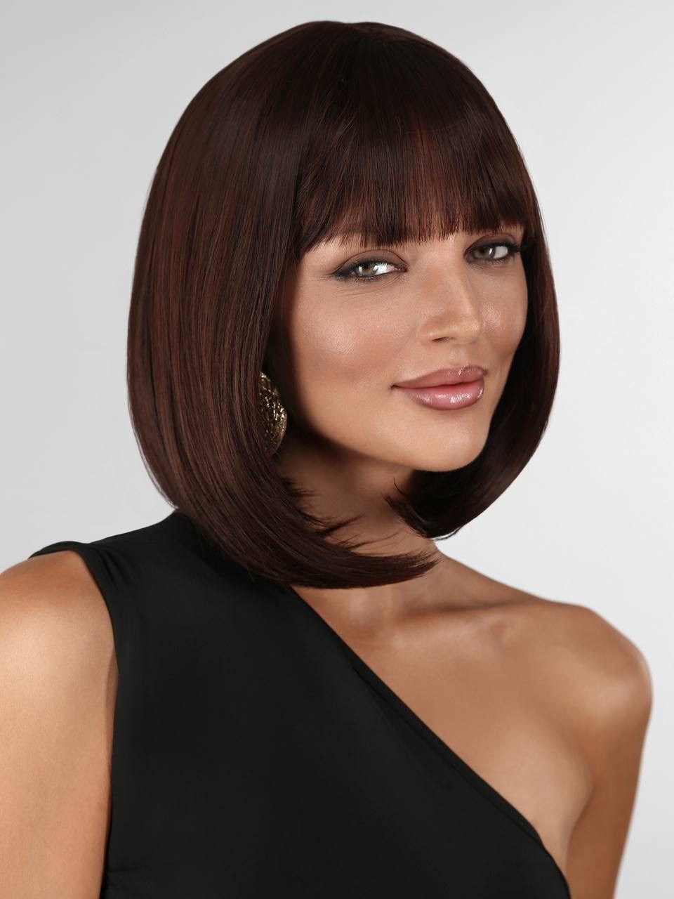 Динара. Контент агентство