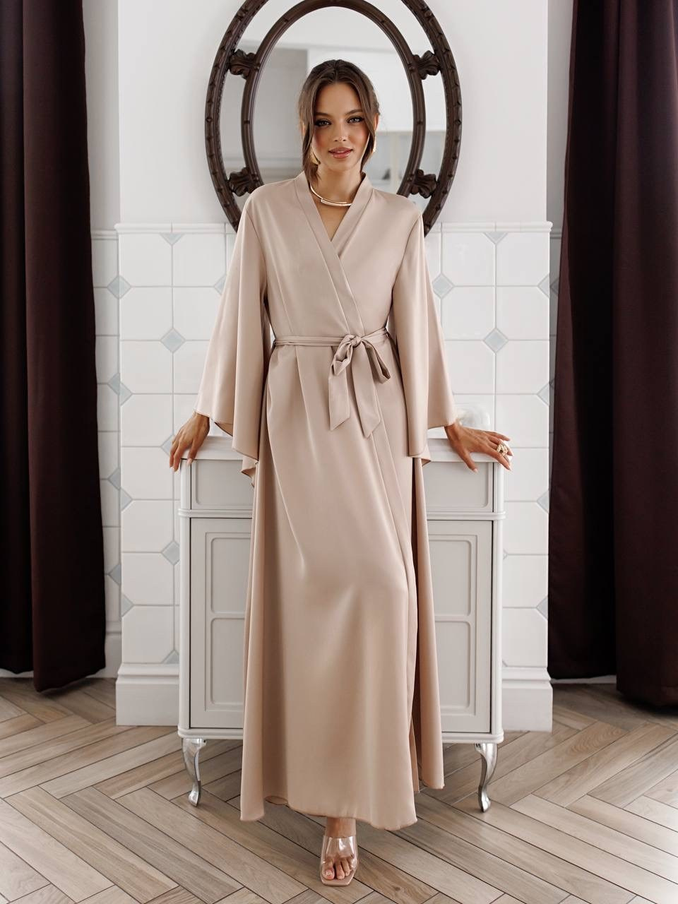 Динара. Контент агентство