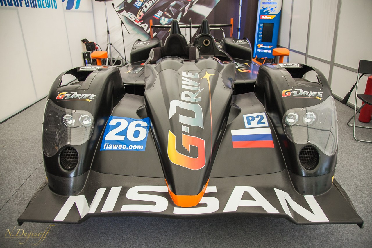 Nissan Nissmo Drive. Профессиональный фотограф Дугинов Николай | Екатеринбург