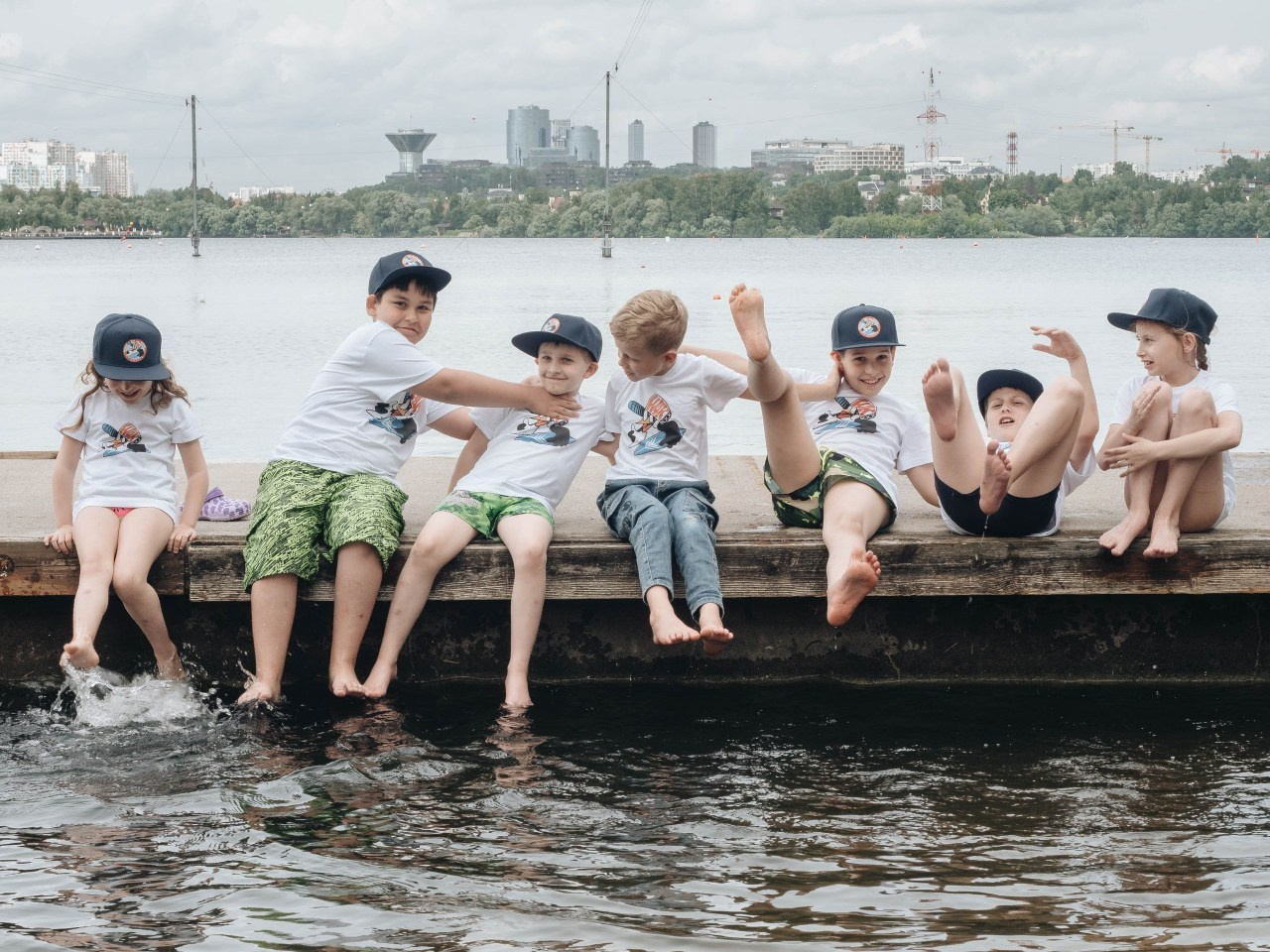 Отзывы. Портретный и Репортажный фотограф в Москве