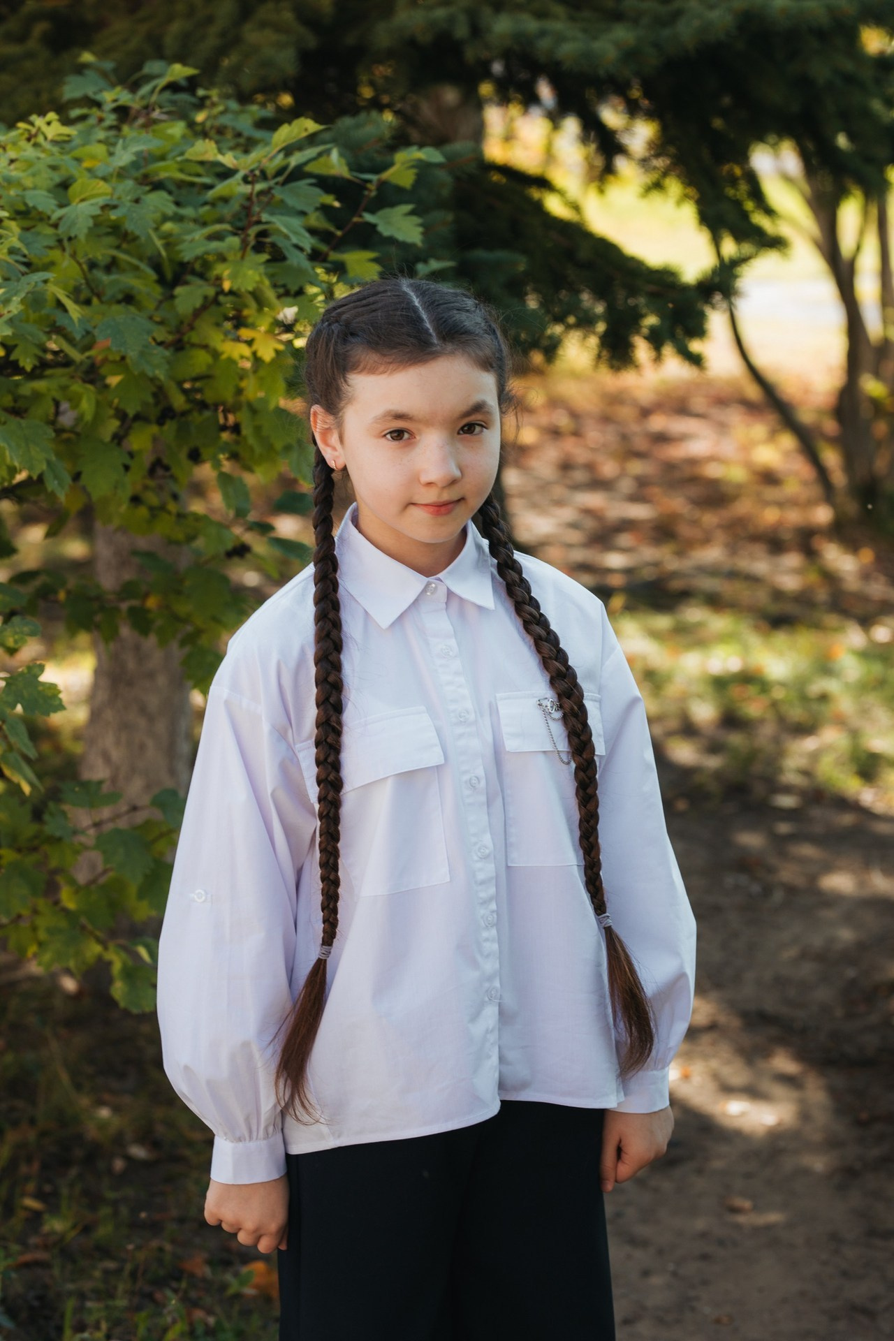 Отзывы. Свадебный, семейный фотограф в Дзержинске, Нижнем Новгороде Наталья Хр