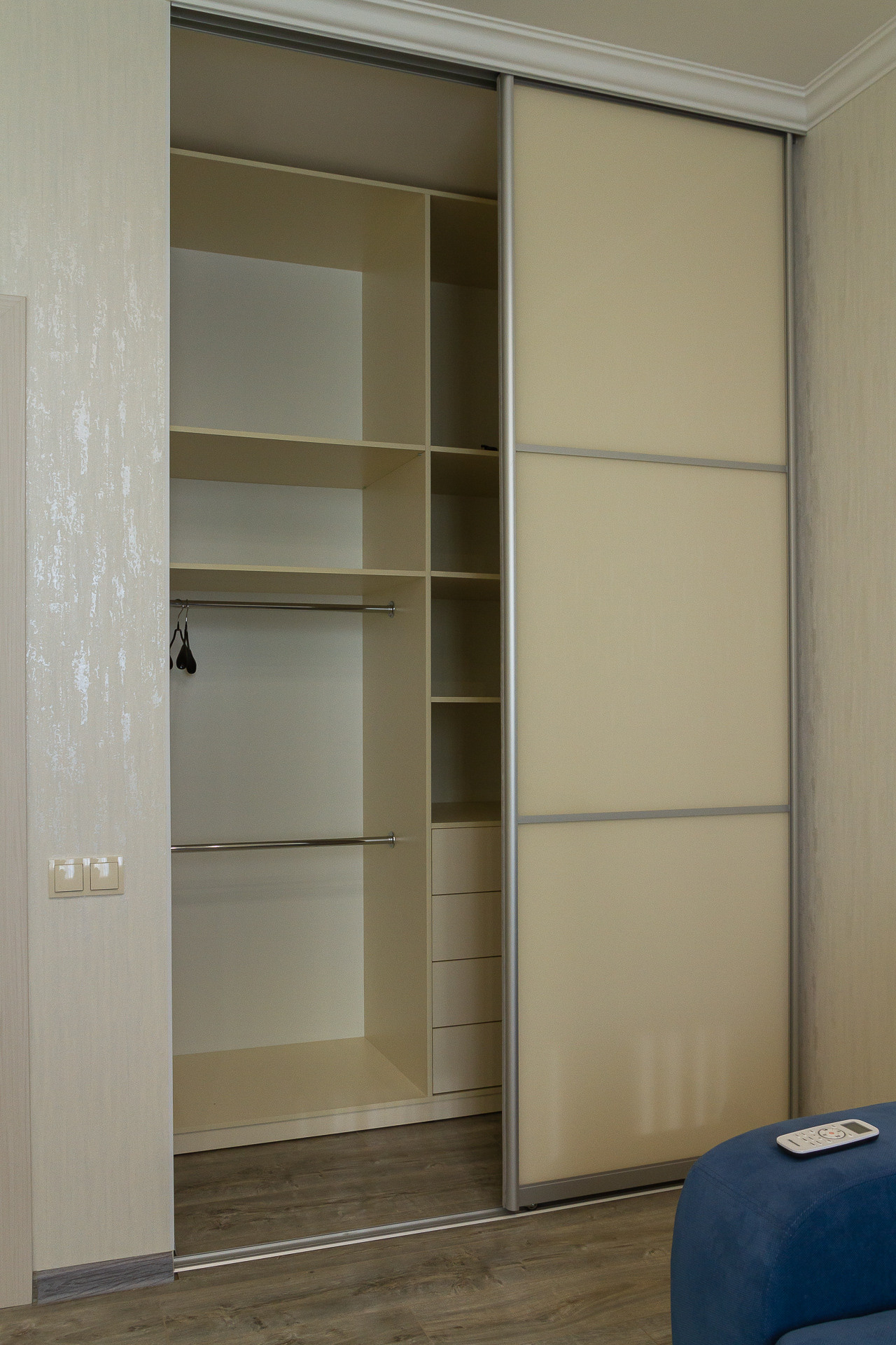 Интерьерные съемки. Фотограф Антон Катунин | Симферополь