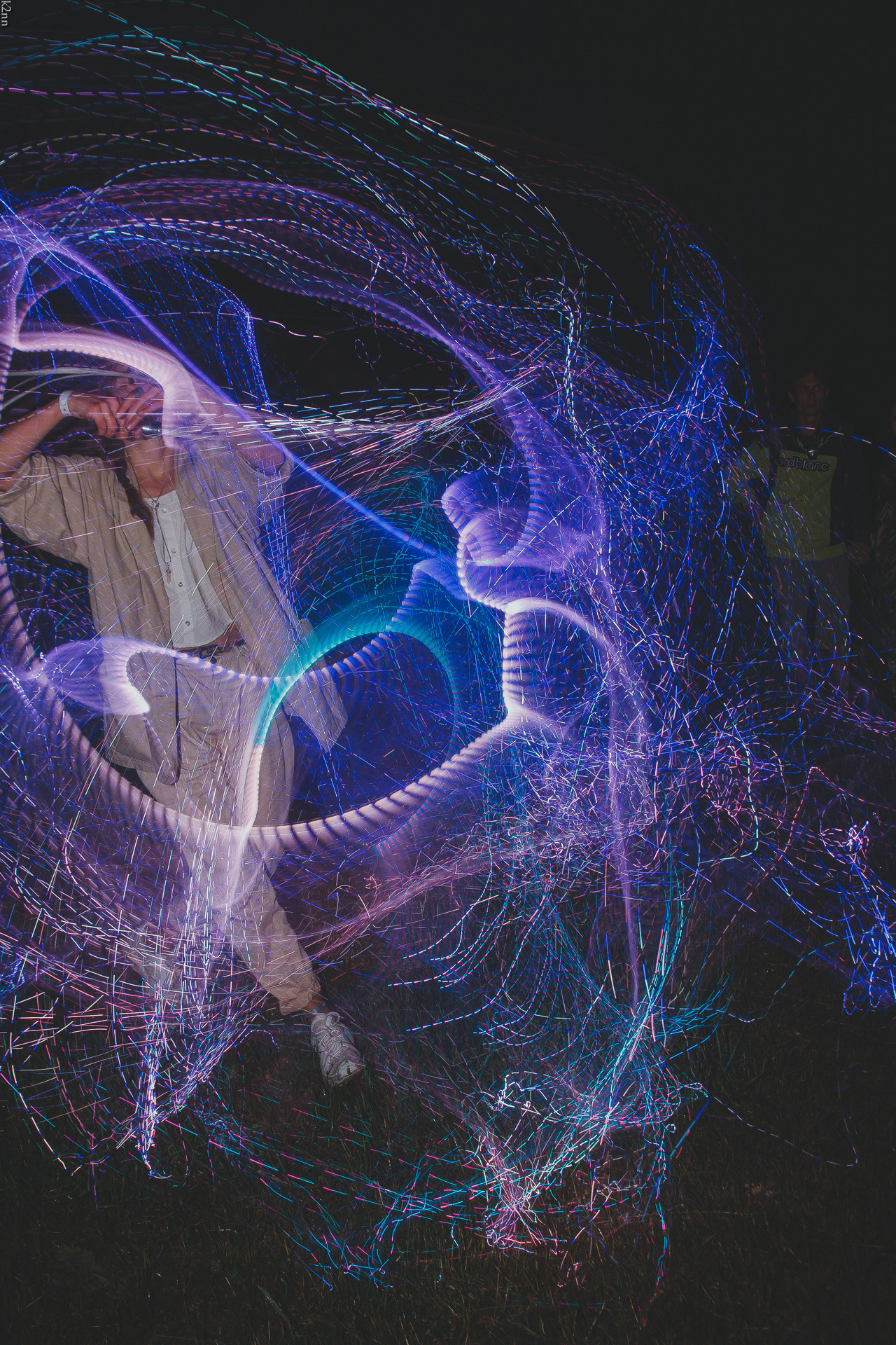 Pixel Whip. Фотограф Антон Катунин | Симферополь