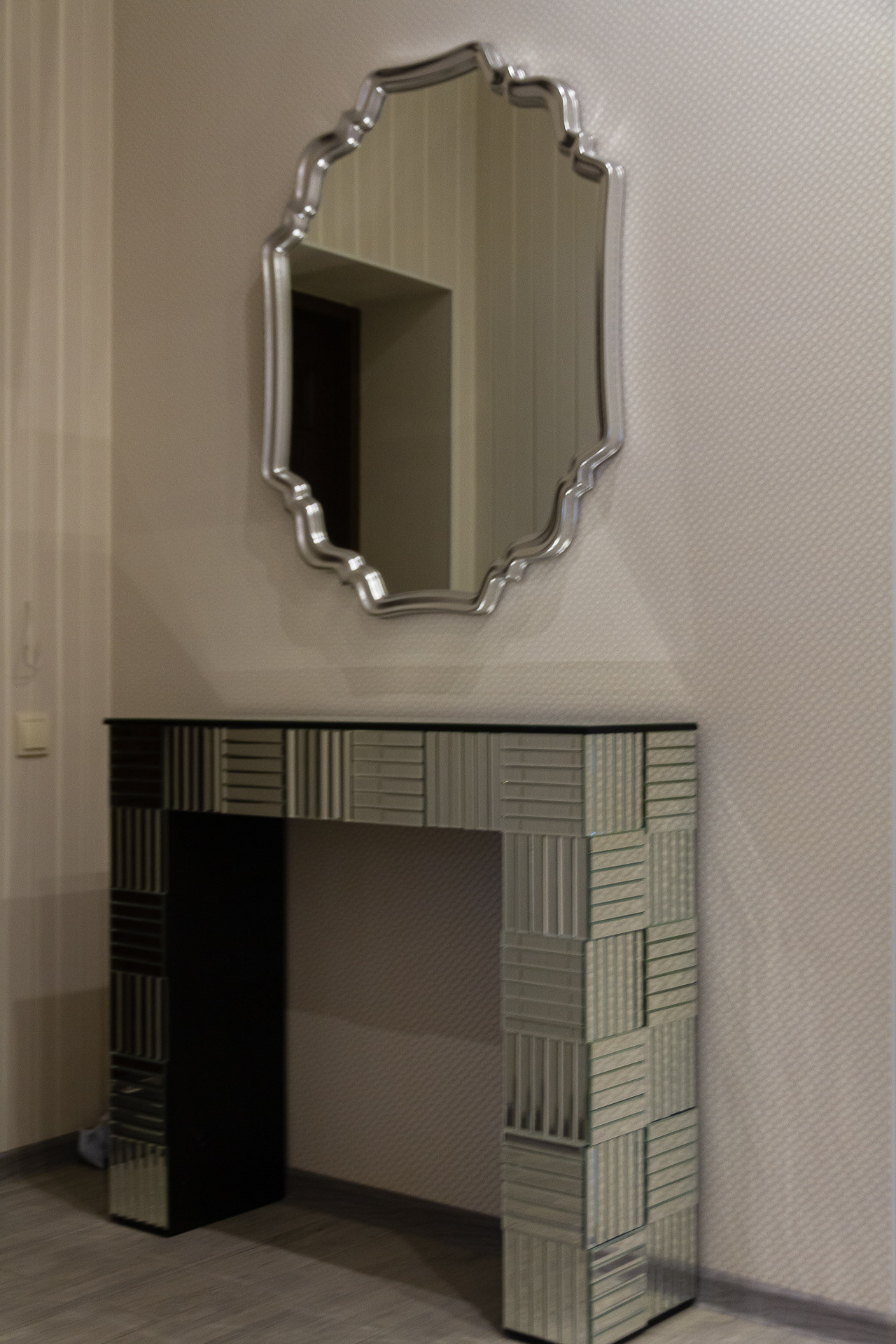 Интерьерные съемки. Фотограф Антон Катунин | Симферополь