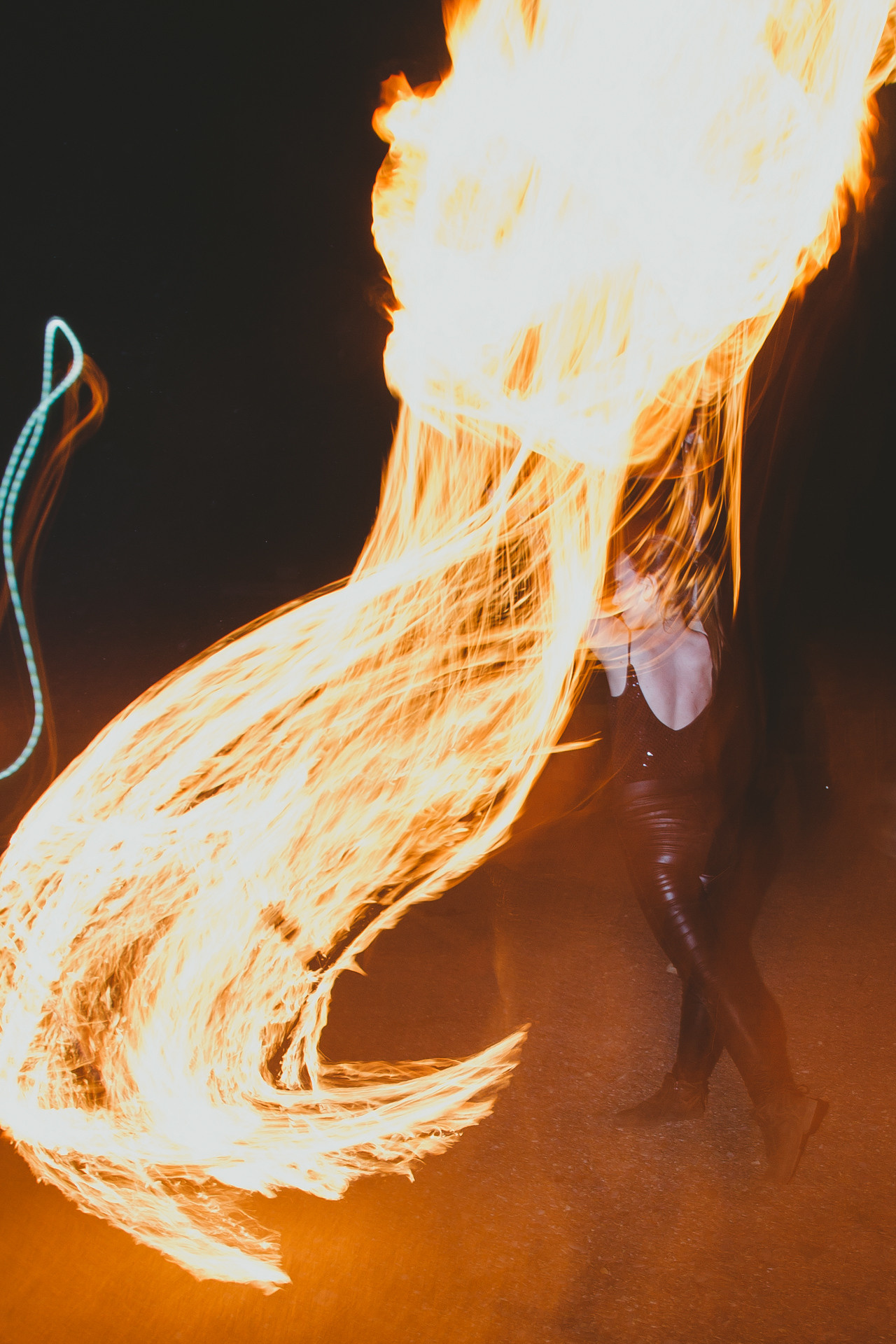 Solaris. Фотограф Антон Катунин | Симферополь