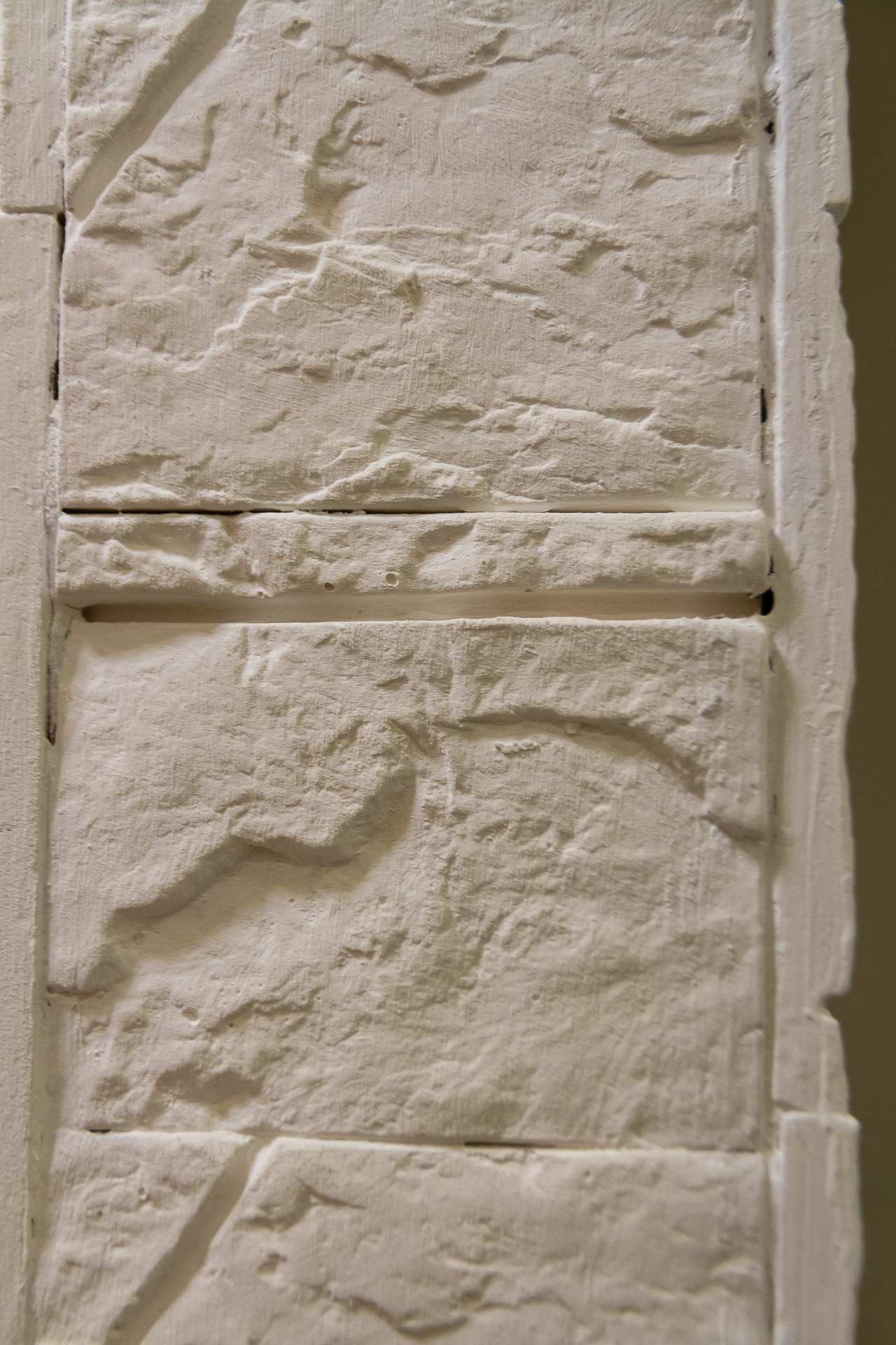 Интерьерные съемки. Фотограф Антон Катунин | Симферополь