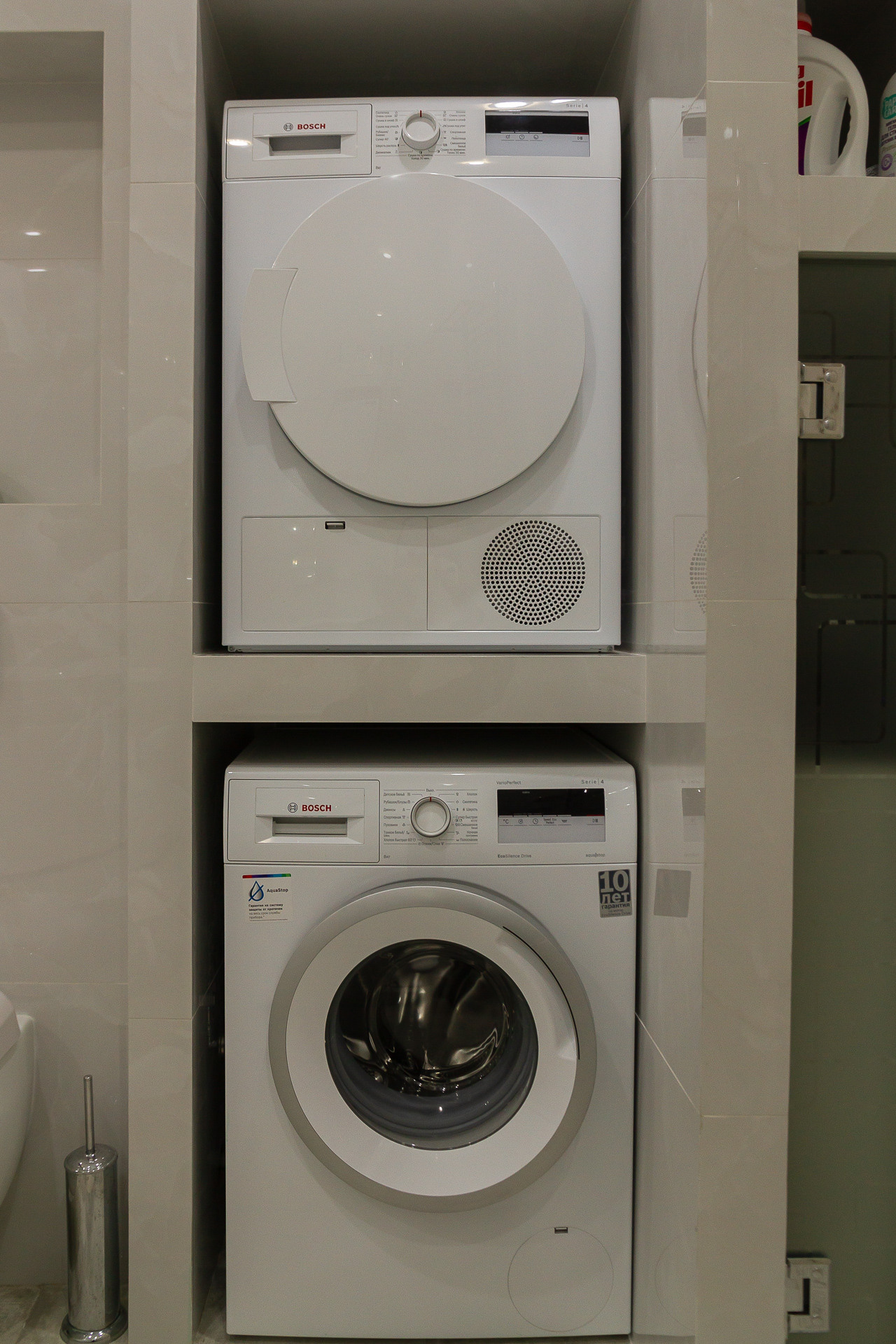 Интерьерные съемки. Фотограф Антон Катунин | Симферополь