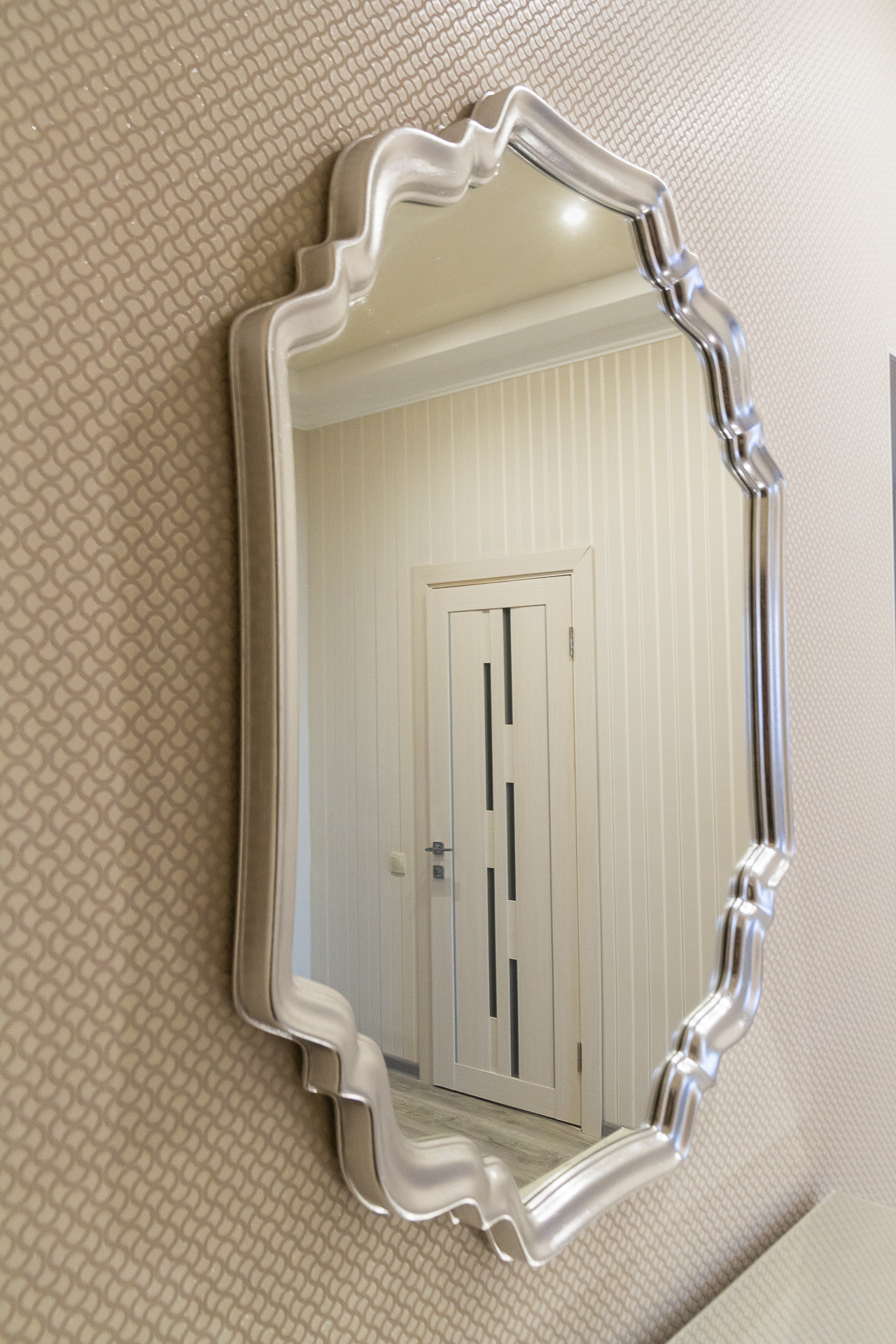 Интерьерные съемки. Фотограф Антон Катунин | Симферополь