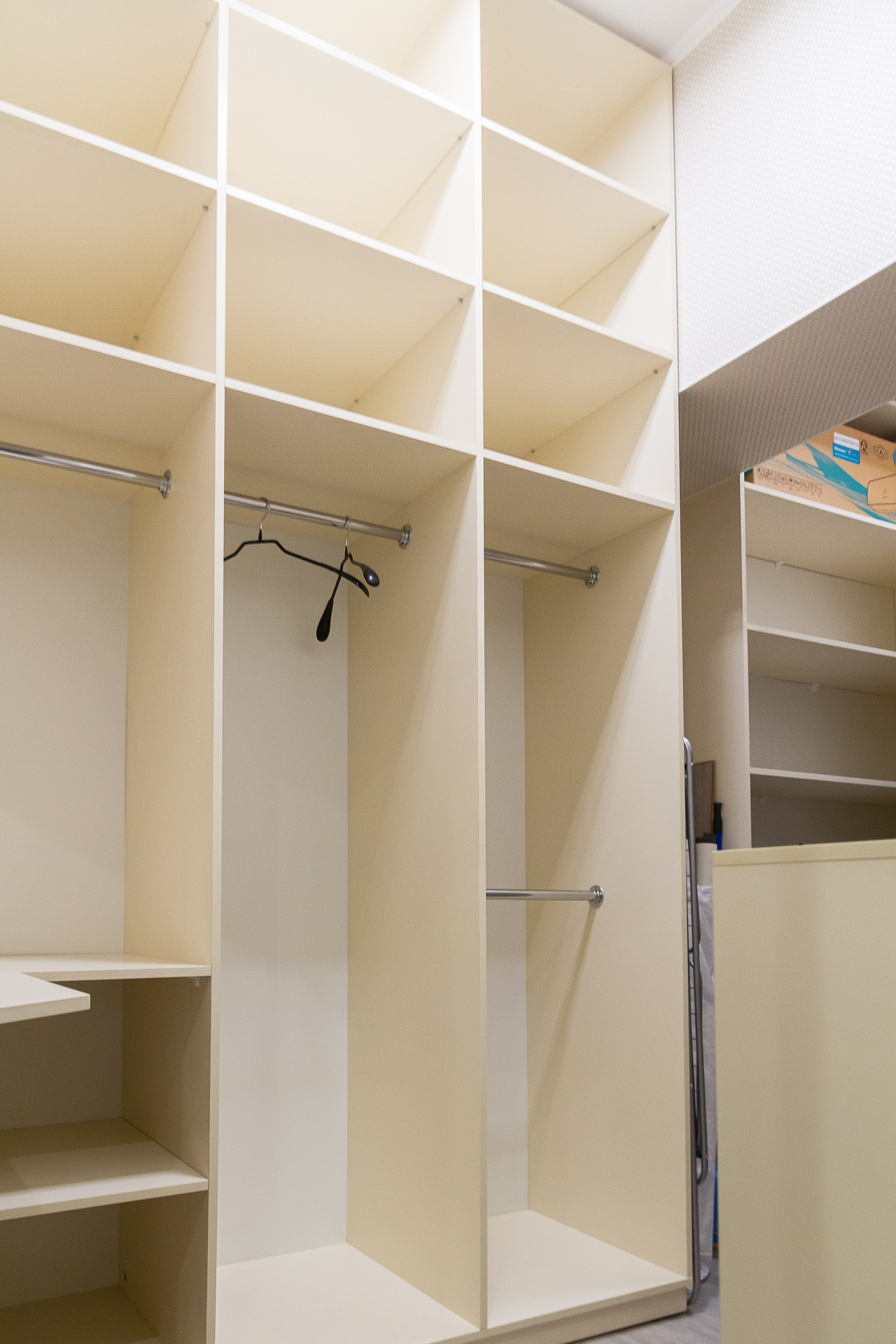 Интерьерные съемки. Фотограф Антон Катунин | Симферополь