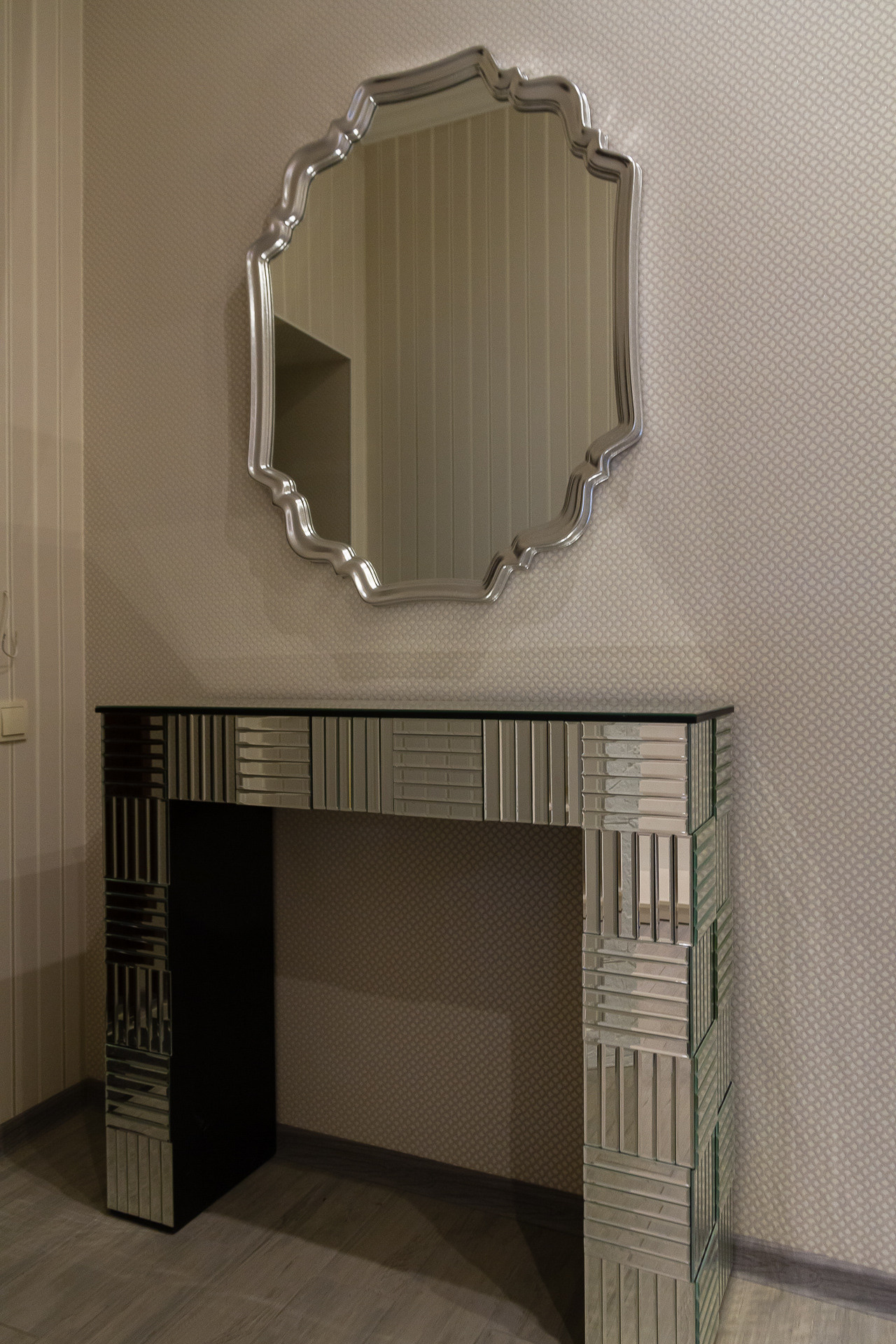 Интерьерные съемки. Фотограф Антон Катунин | Симферополь