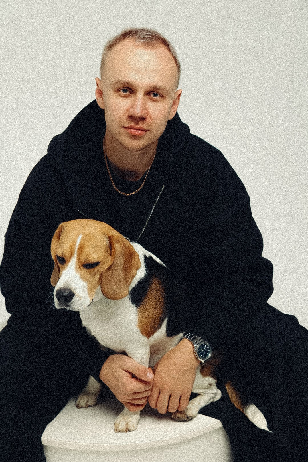 Данил. Фотограф Нижний Новгород