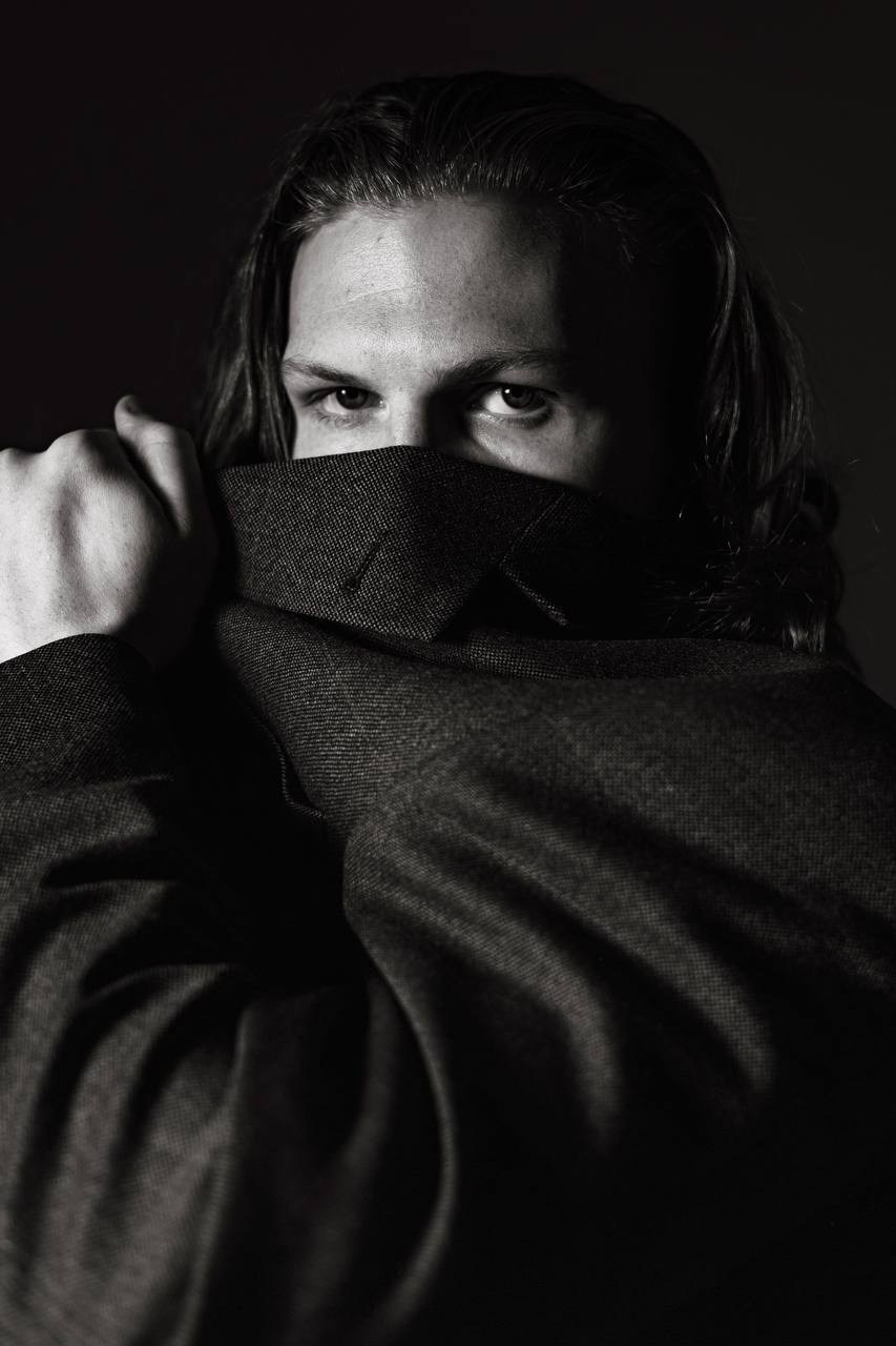 Фотограф в Екатеринбурге София Андрян