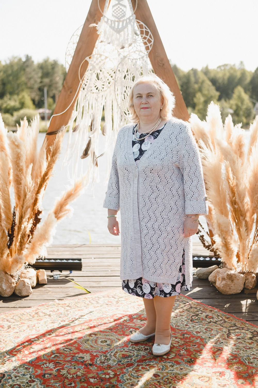 Поле (полный день). Семейный и свадебный фотограф в Нижнем Новгороде