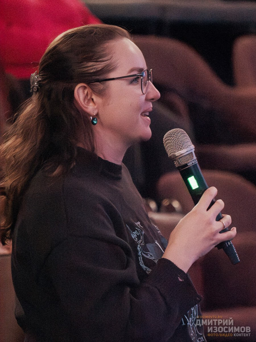 ИИ для креаторов