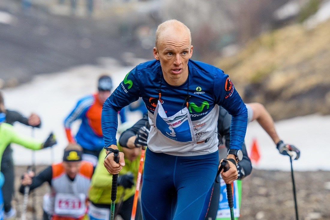 Спортивный фотограф. Спортивный репортаж. Фотограф Курманаева Ирина