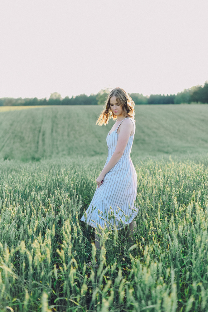 Макс и Маша. Семейный фотограф в Красноярске Ольга Бородина