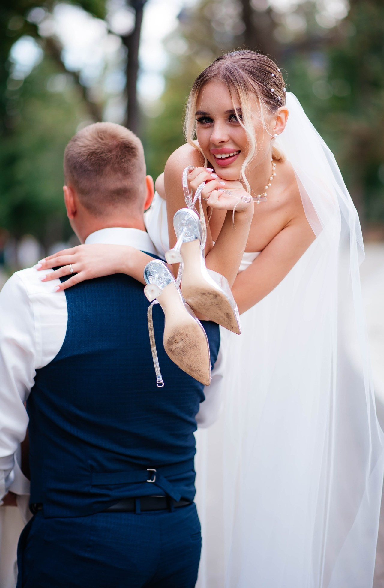 Отзывы. Фотограф Пенза Михаил Реховский