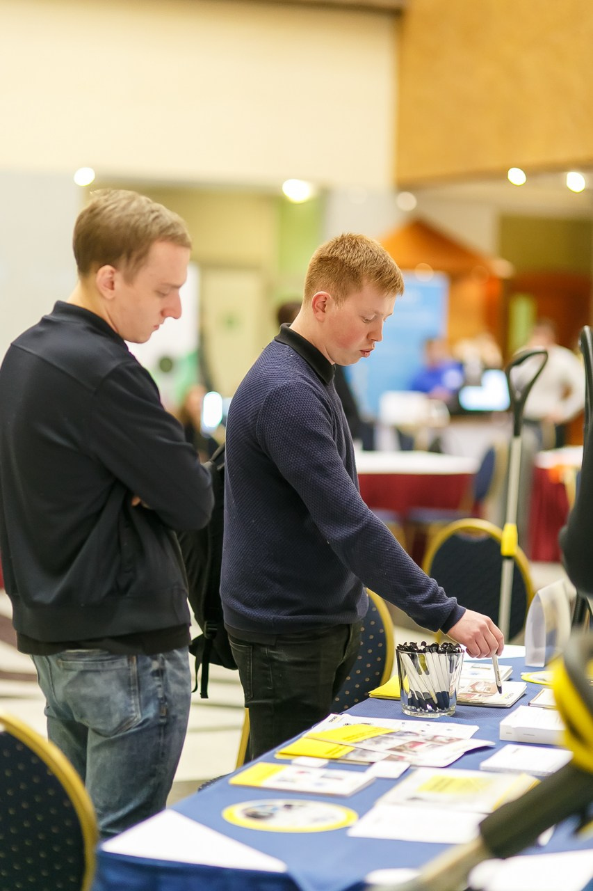ОТЕЛИ Форум. Профессиональный фотограф Дугинов Николай | Екатеринбург