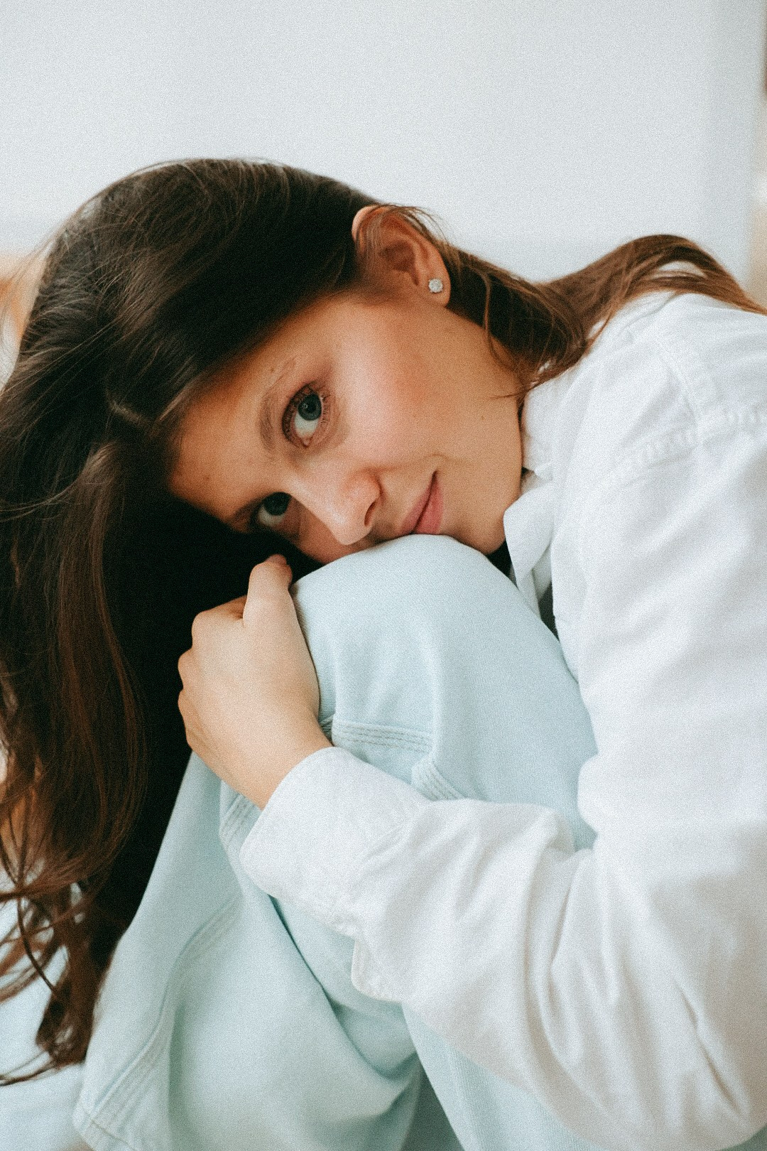 Катя. Фотограф Нижний Новгород