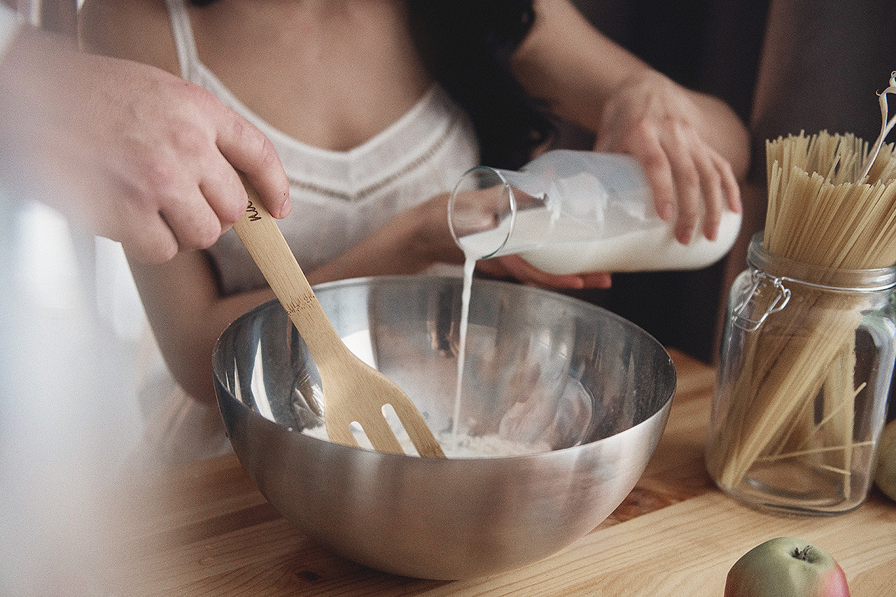 Love story. Свадебный и семейный фотограф в Новосибирске Наталья Зорина