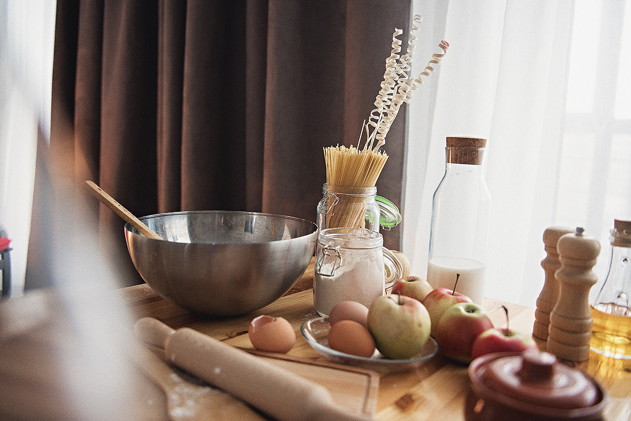 Love story. Свадебный и семейный фотограф в Новосибирске Наталья Зорина