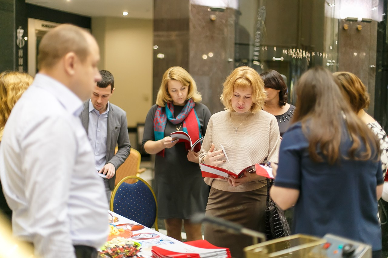 ОТЕЛИ Форум. Профессиональный фотограф Дугинов Николай | Екатеринбург
